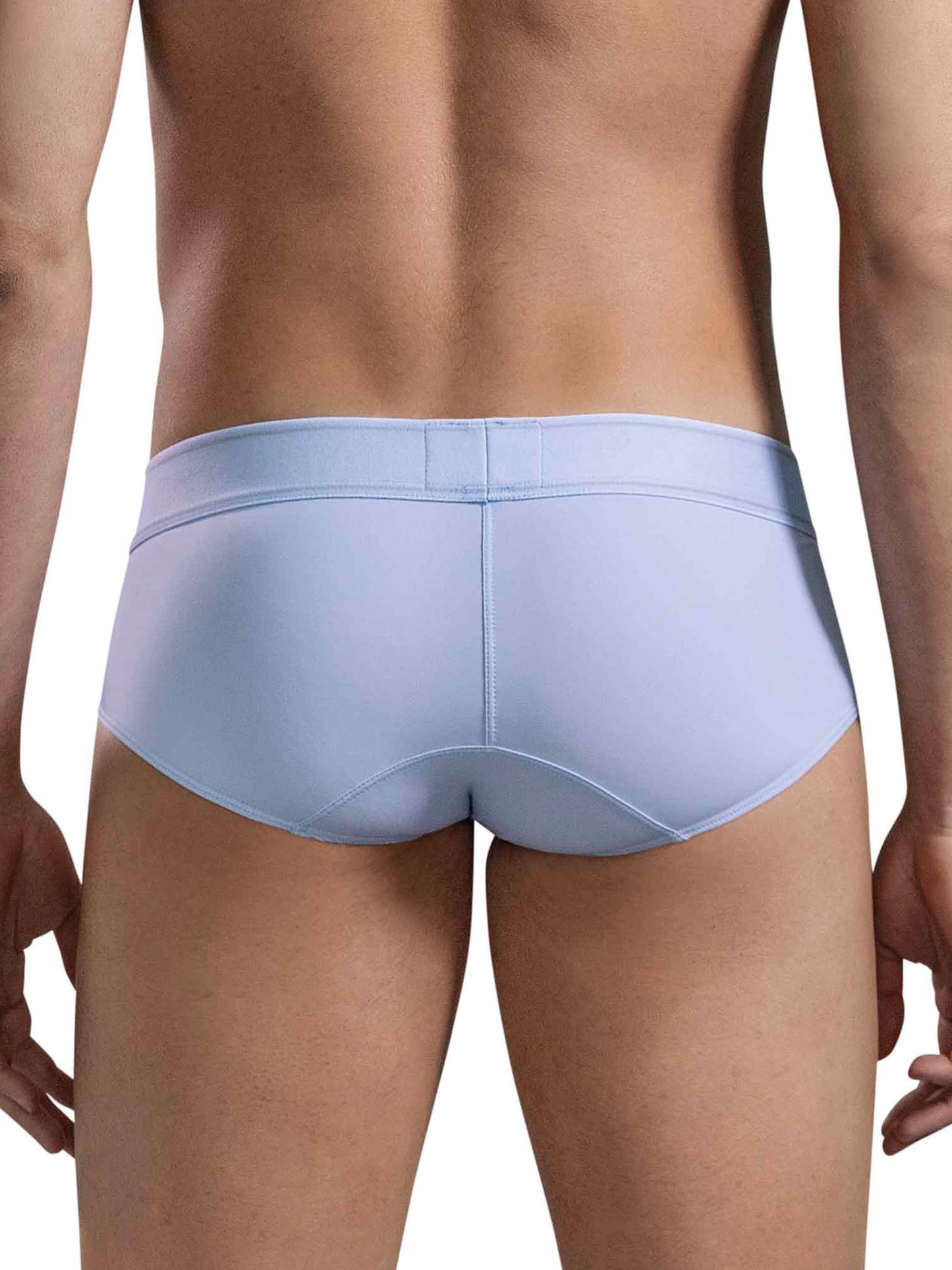 Slip classique Imagination Clever