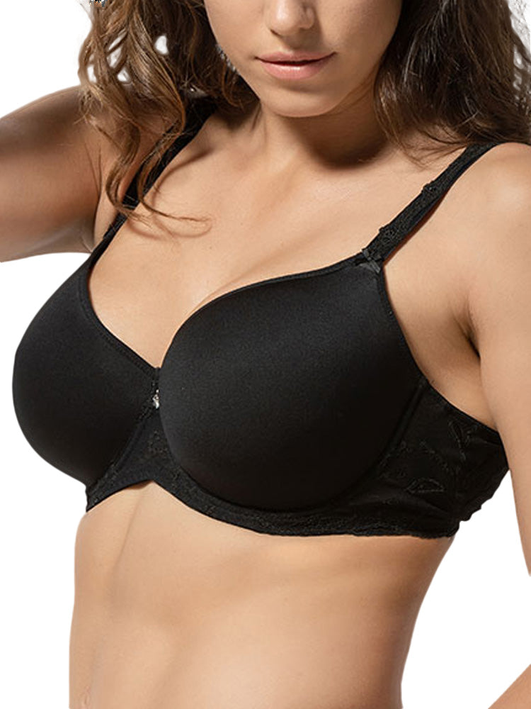 Soutien-gorge emboîtant préformé CELEBRATION Luna Splendida