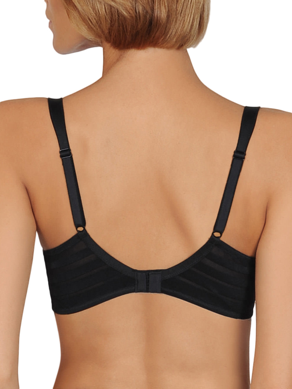 Soutien-gorge emboitant Alegra Lisca