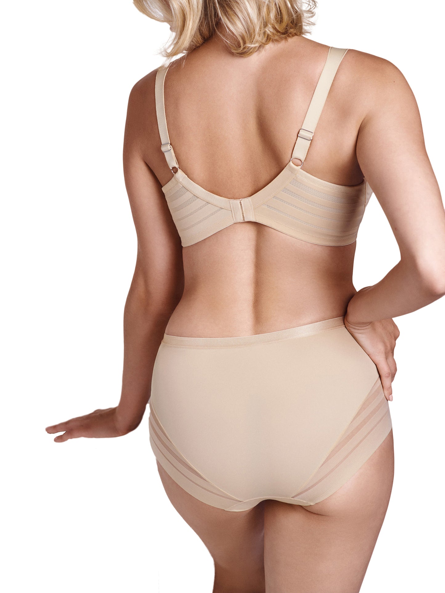 Soutien-gorge emboitant Alegra Lisca