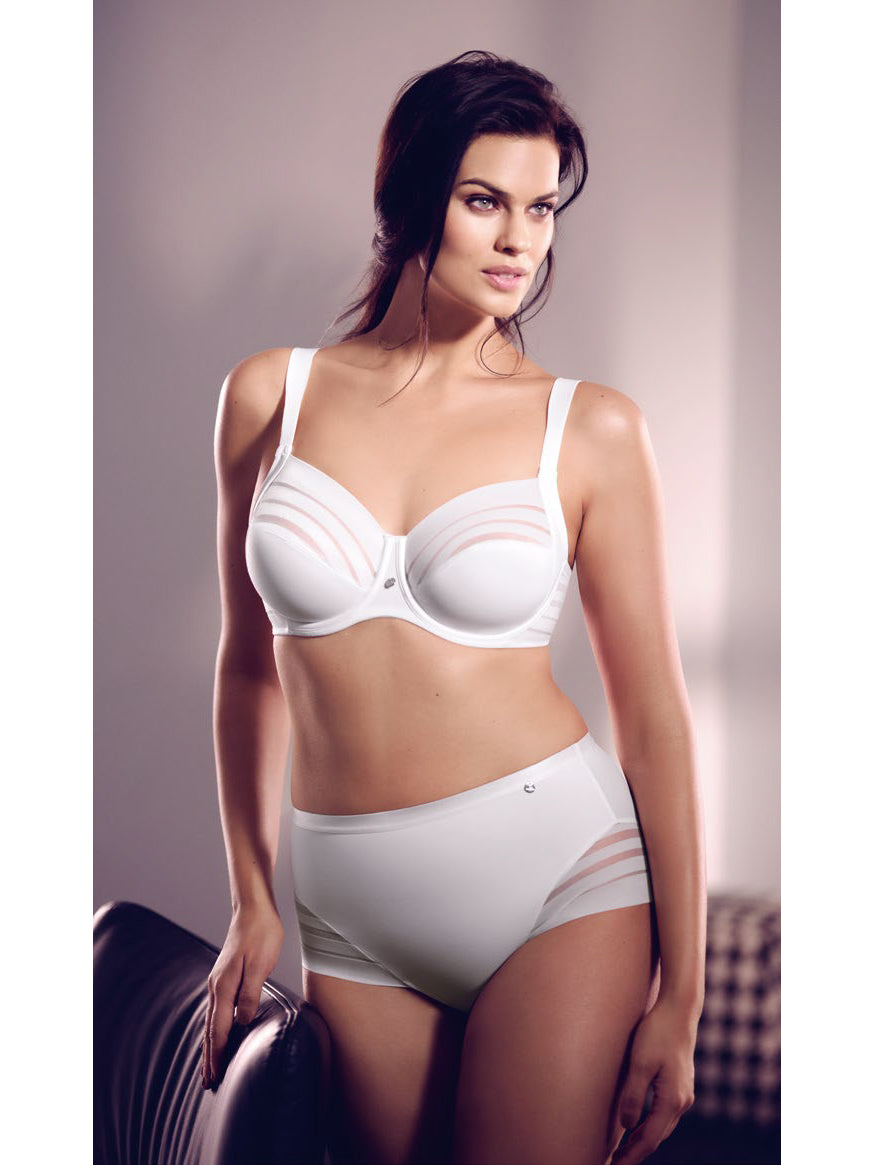 Soutien-gorge emboitant Alegra Lisca