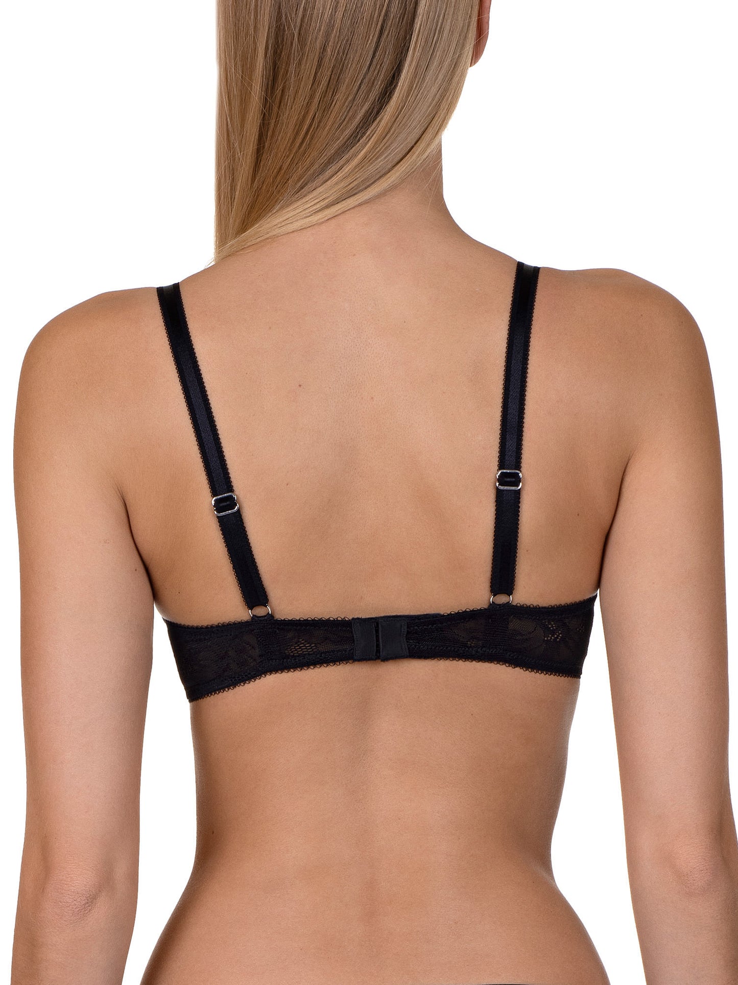 Soutien-gorge push-up Evelyn Lisca