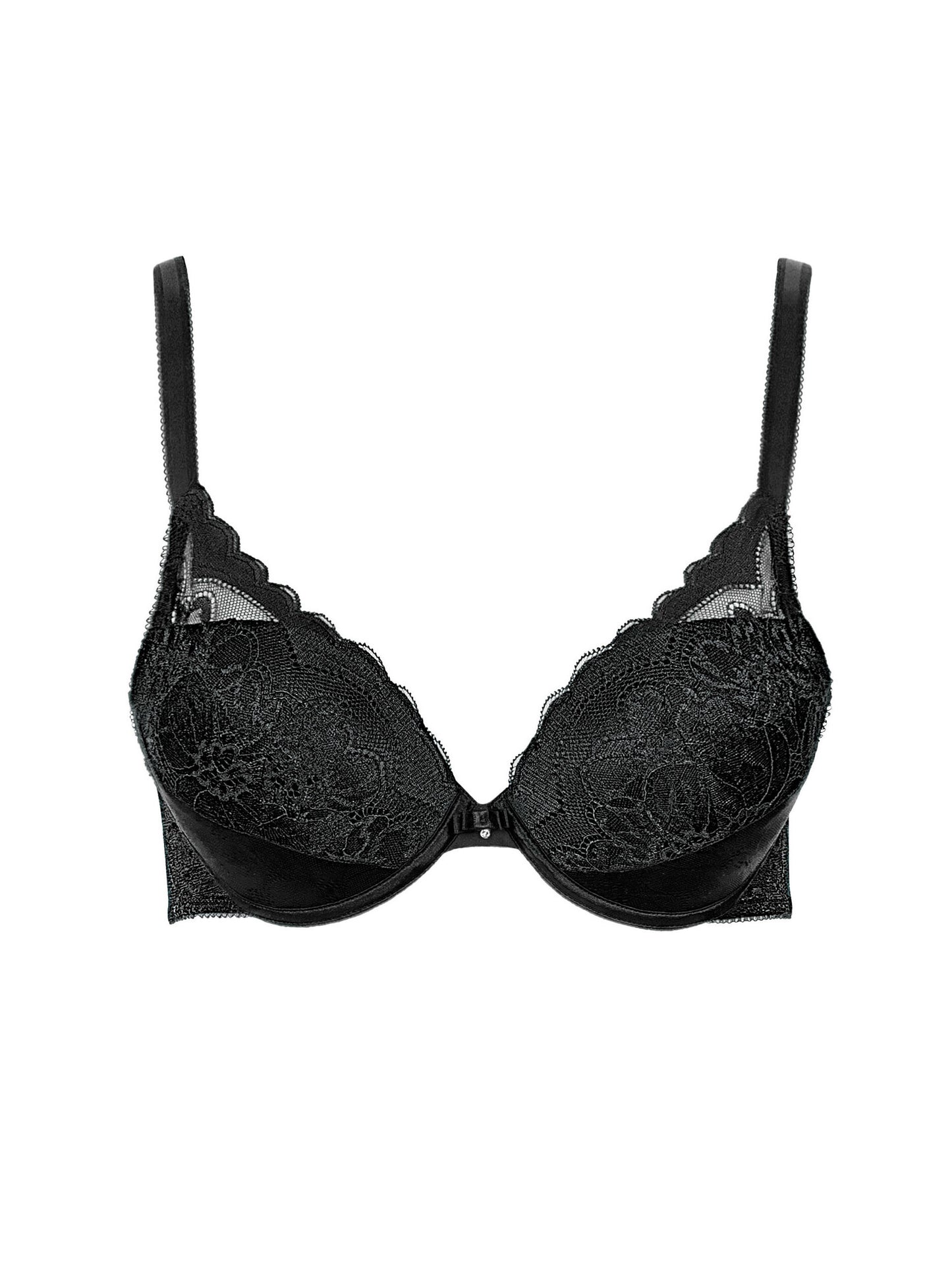 Soutien-gorge push-up Evelyn Lisca