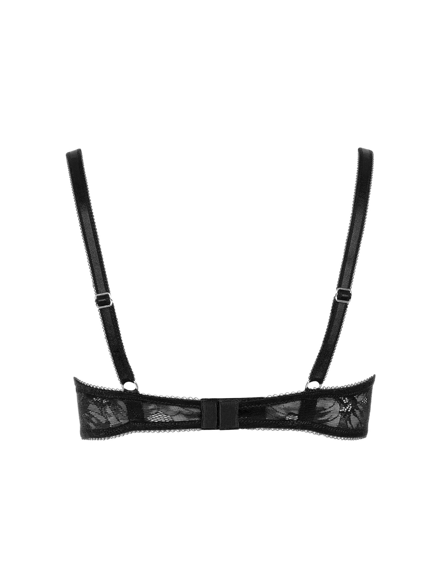 Soutien-gorge push-up Evelyn Lisca
