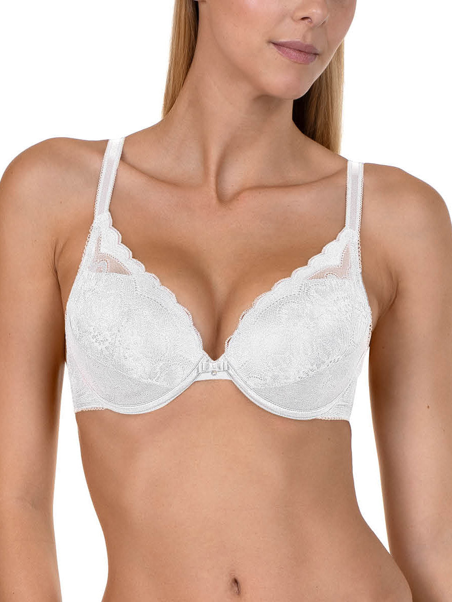 Soutien-gorge push-up Evelyn Lisca