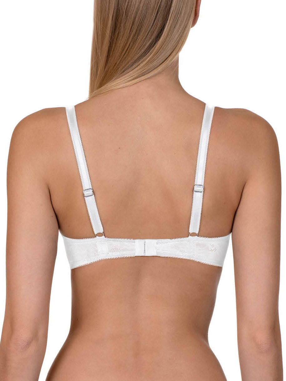 Soutien-gorge push-up Evelyn Lisca