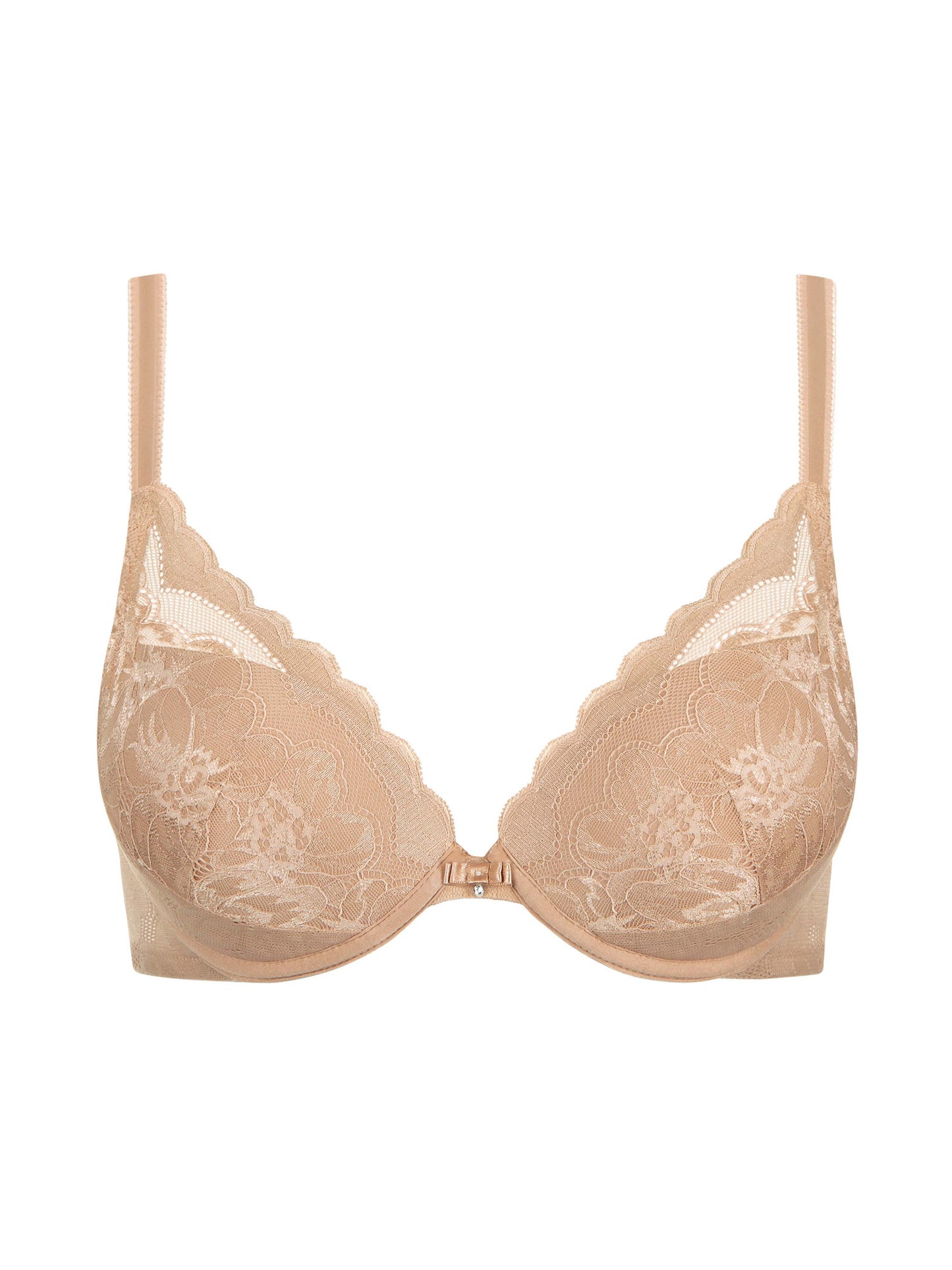 Soutien-gorge push-up Evelyn Lisca