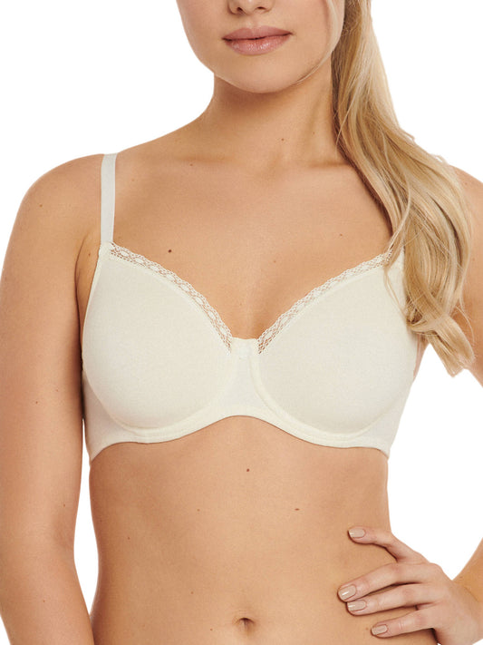 Soutien-gorge armaturé Ines Lisca