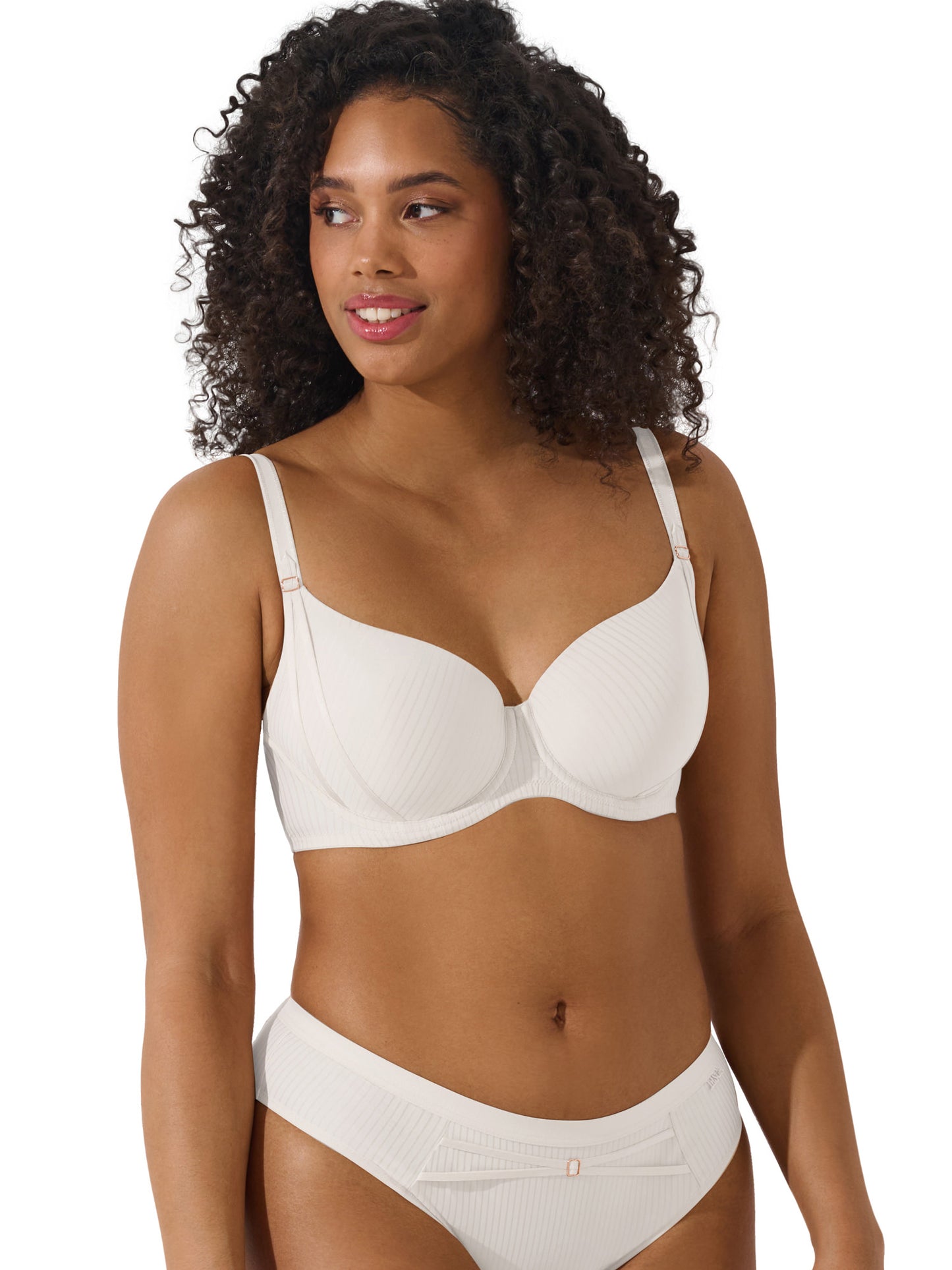 Soutien-gorge préformé Laura Lisca