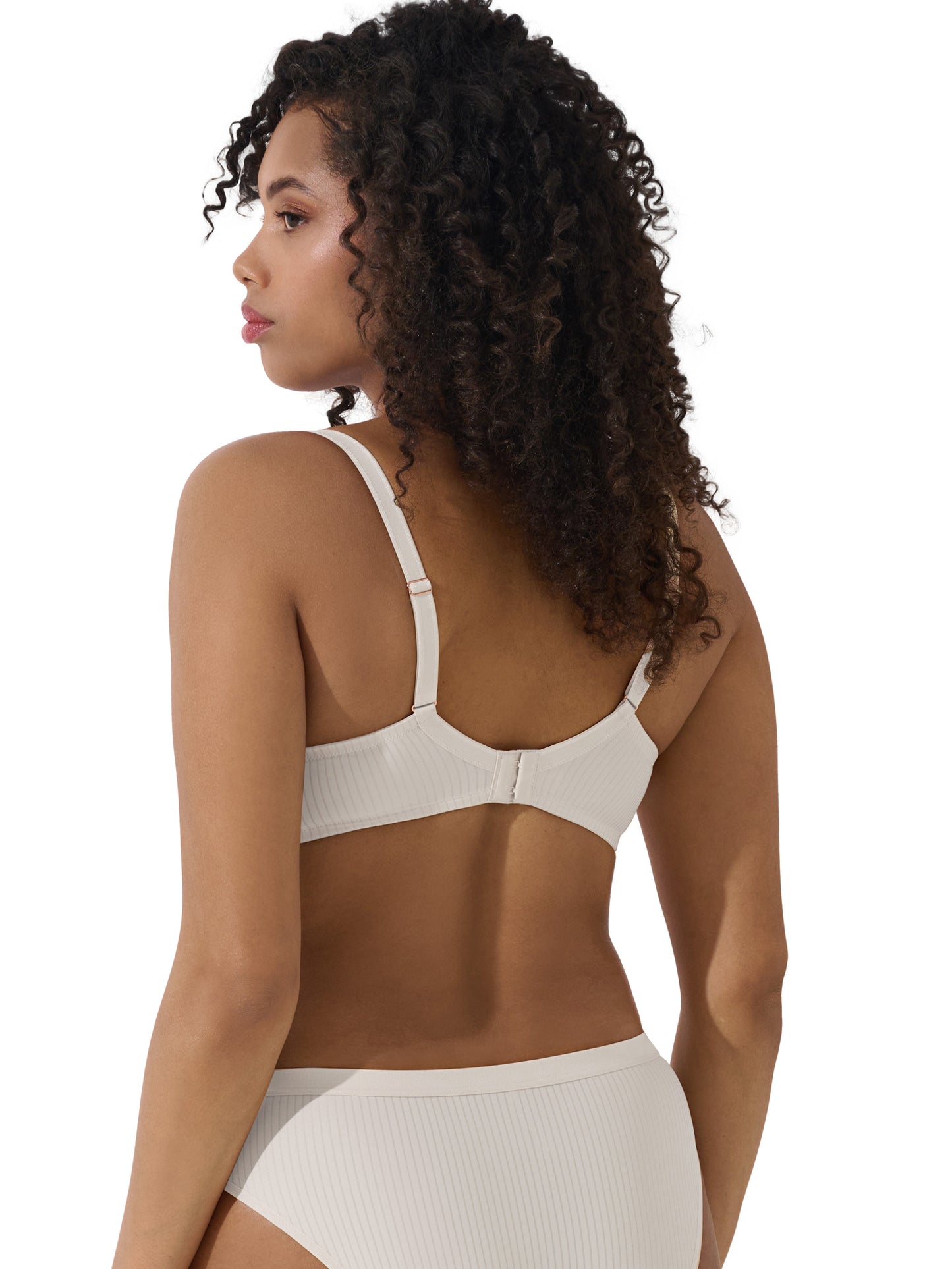 Soutien-gorge préformé Laura Lisca