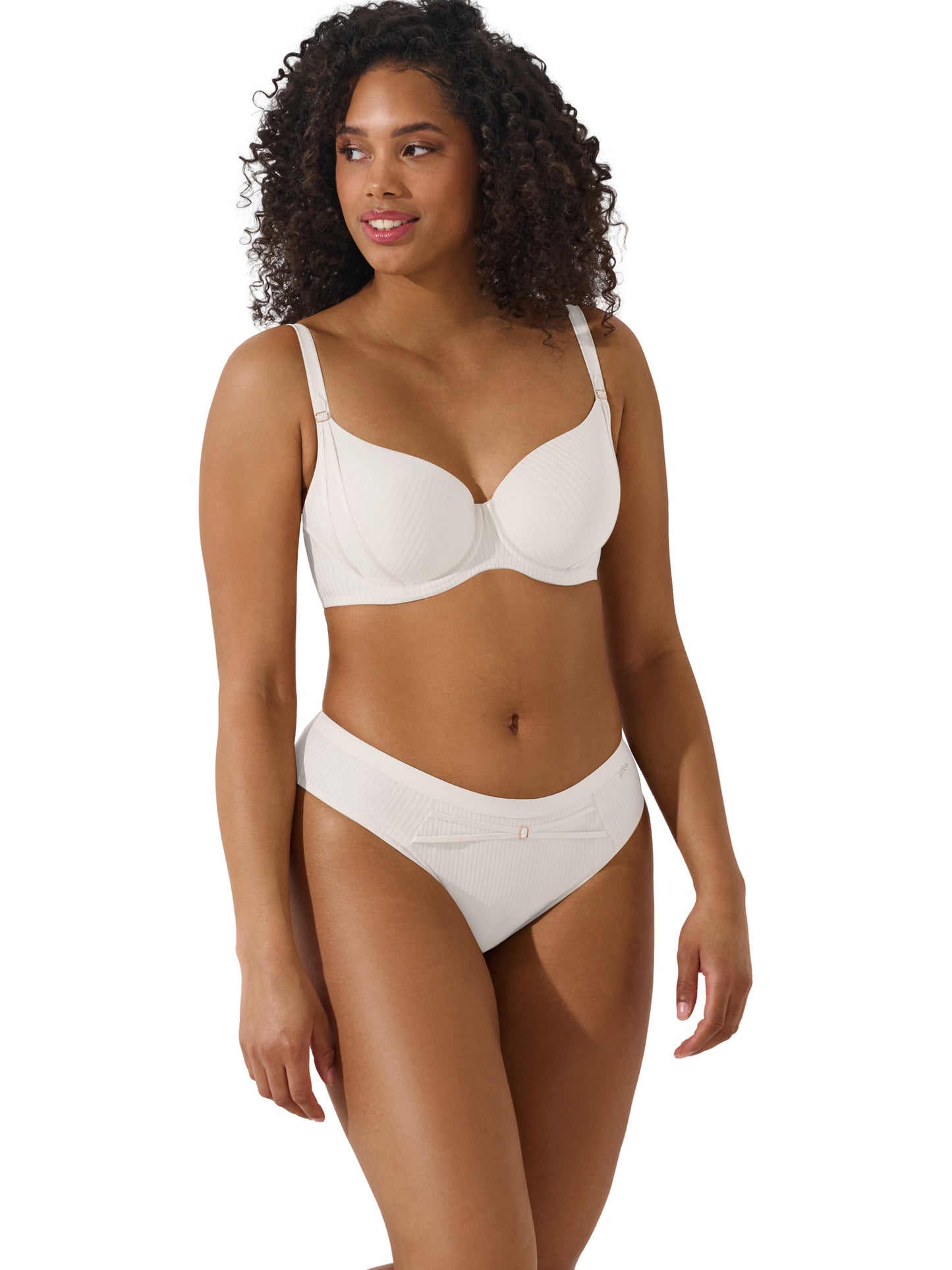Soutien-gorge préformé Laura Lisca