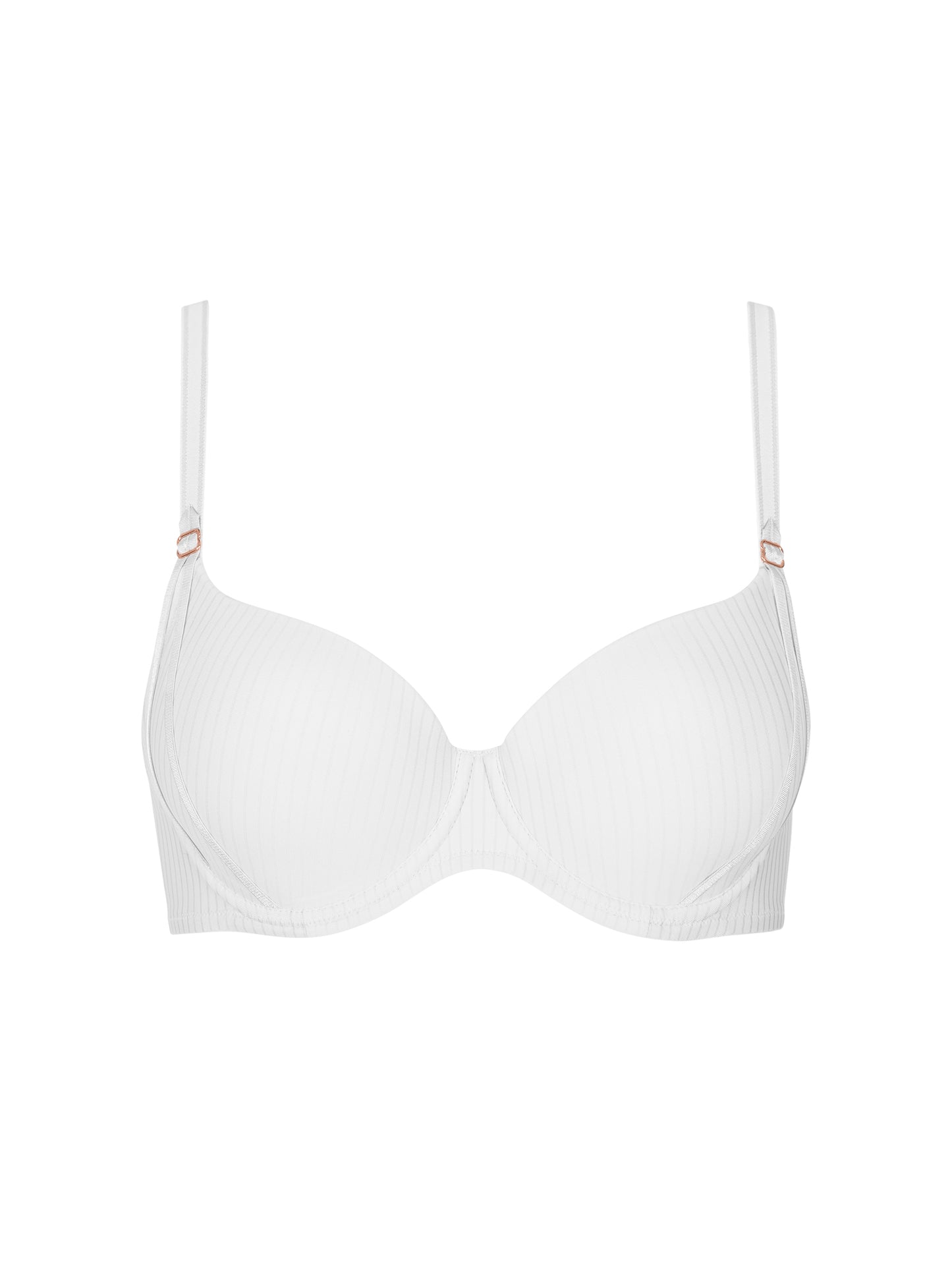 Soutien-gorge préformé Laura Lisca