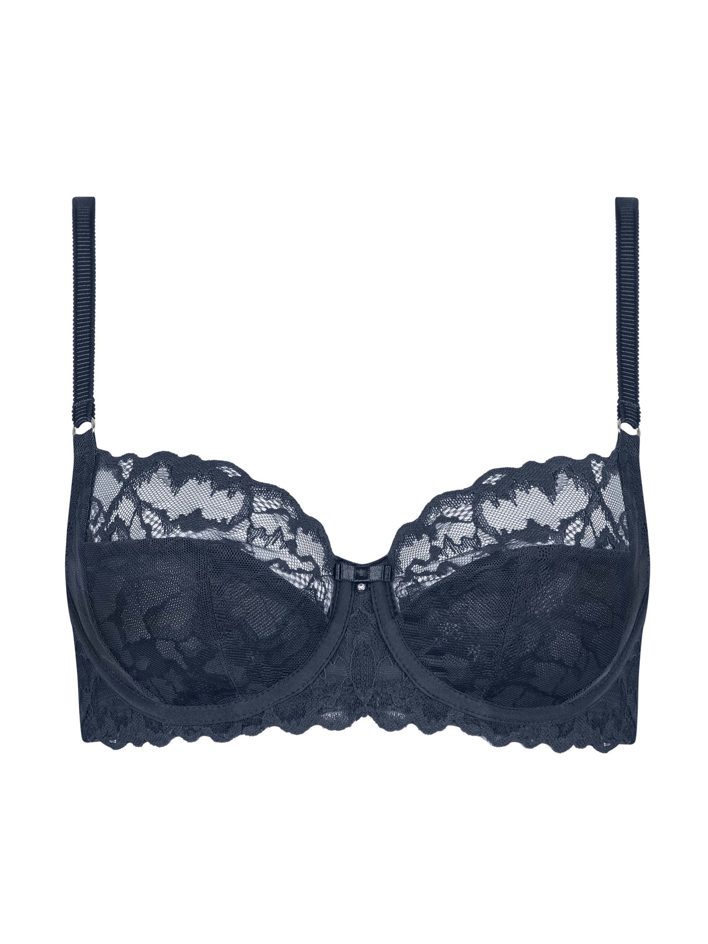 Soutien-gorge armaturé Naty Lisca