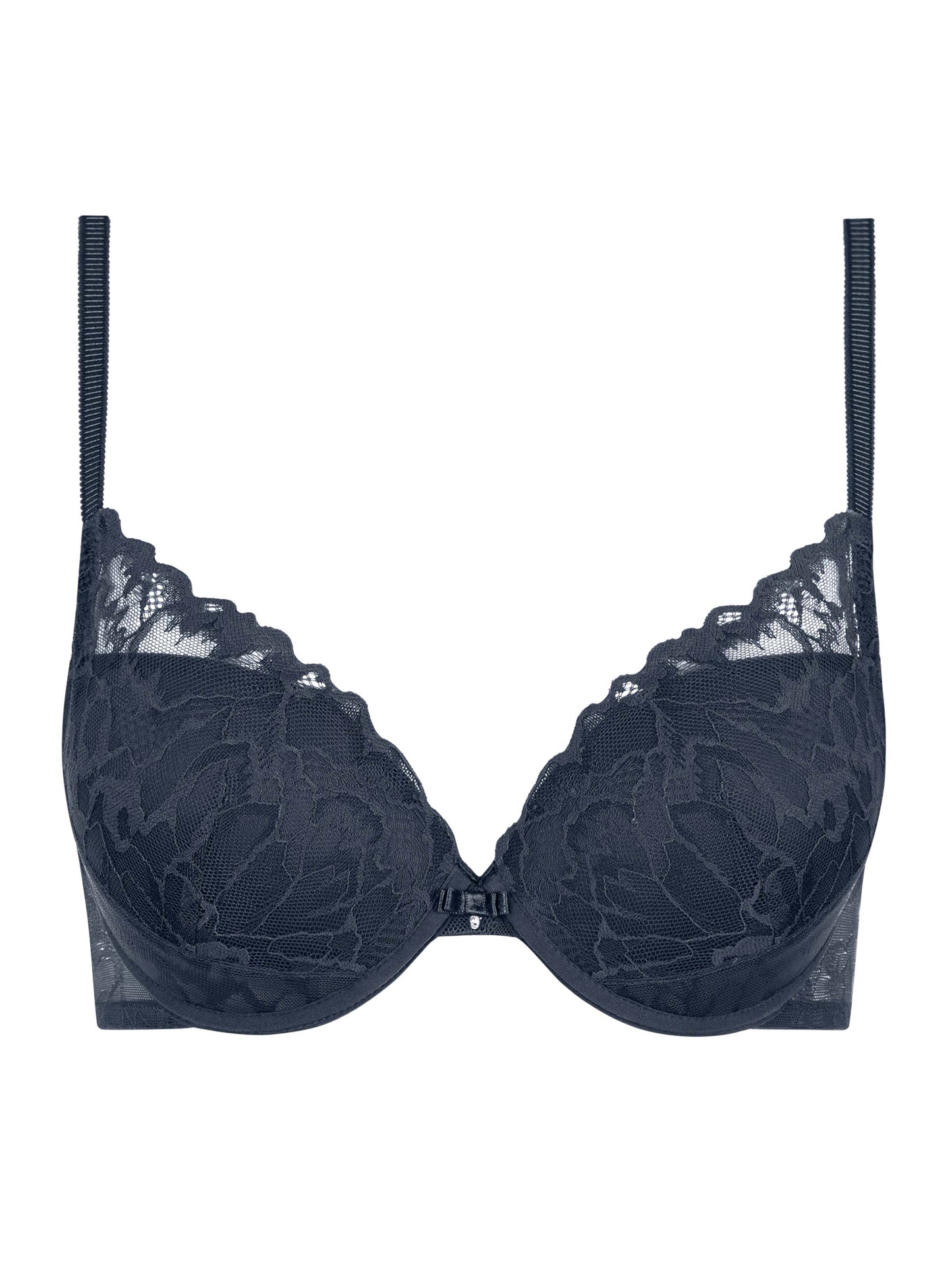 Soutien-gorge push-up Naty Lisca