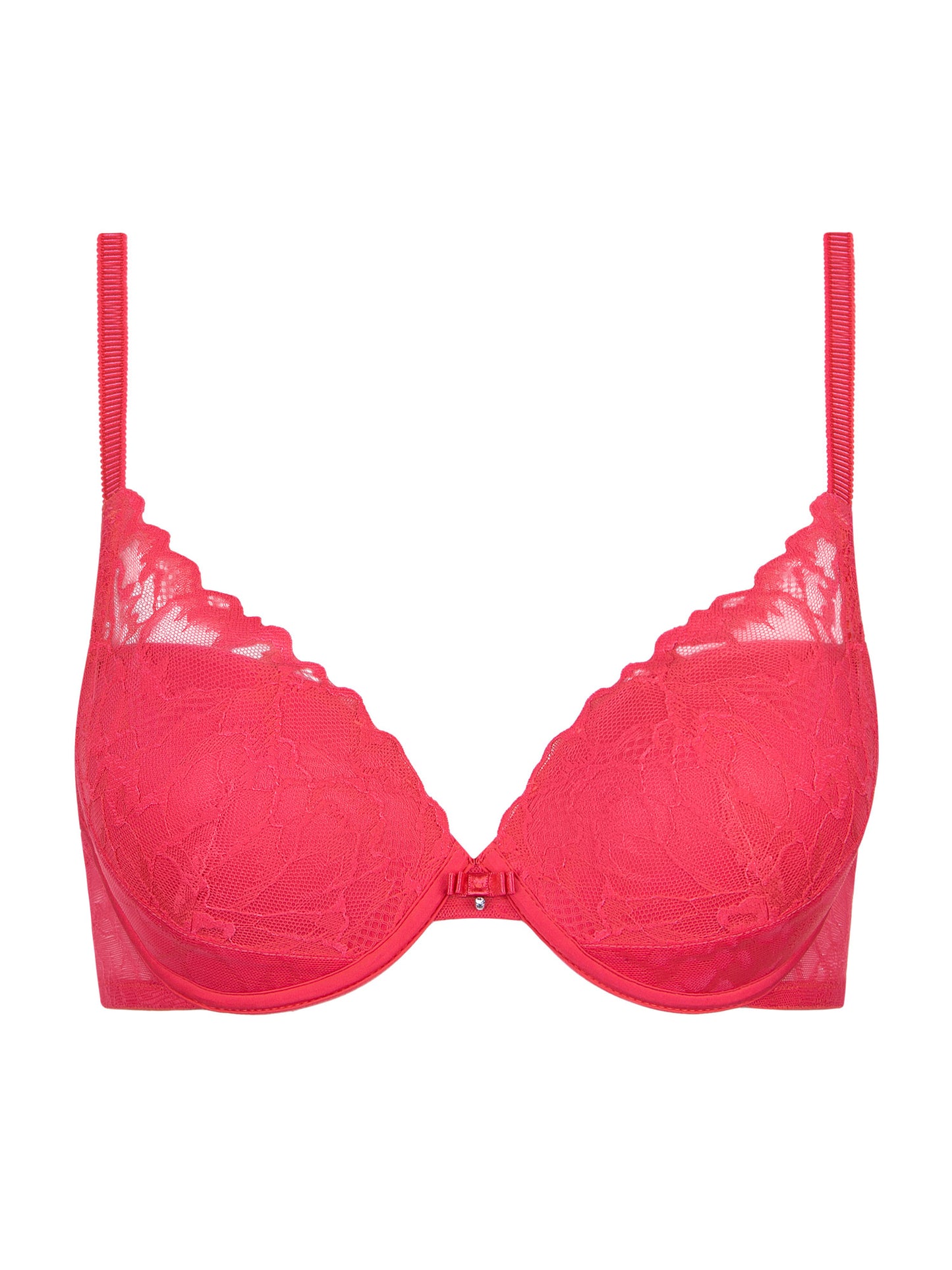 Soutien-gorge push-up Naty Lisca