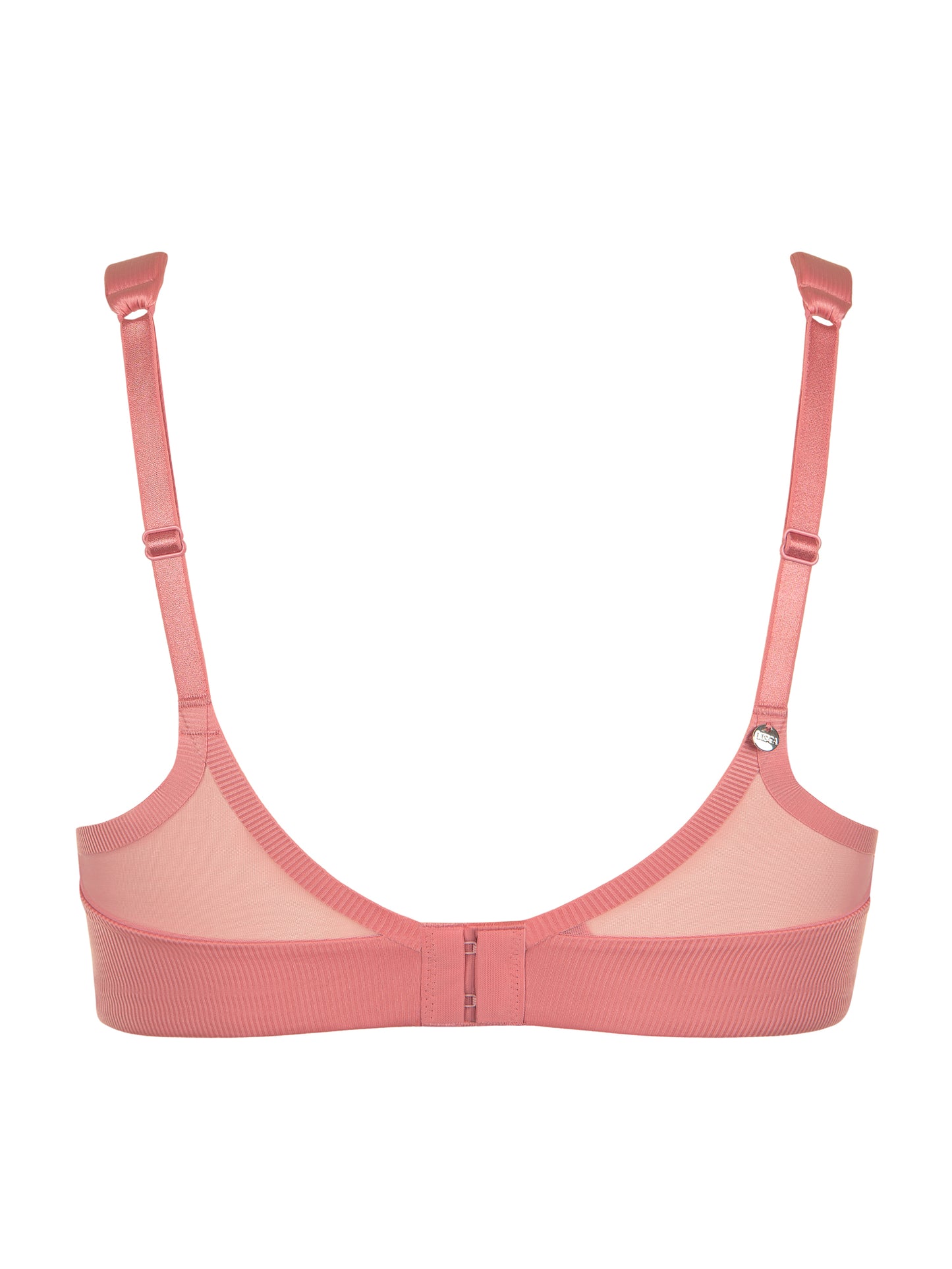 Soutien-gorge préformé sans armatures Lifestyle Lisca