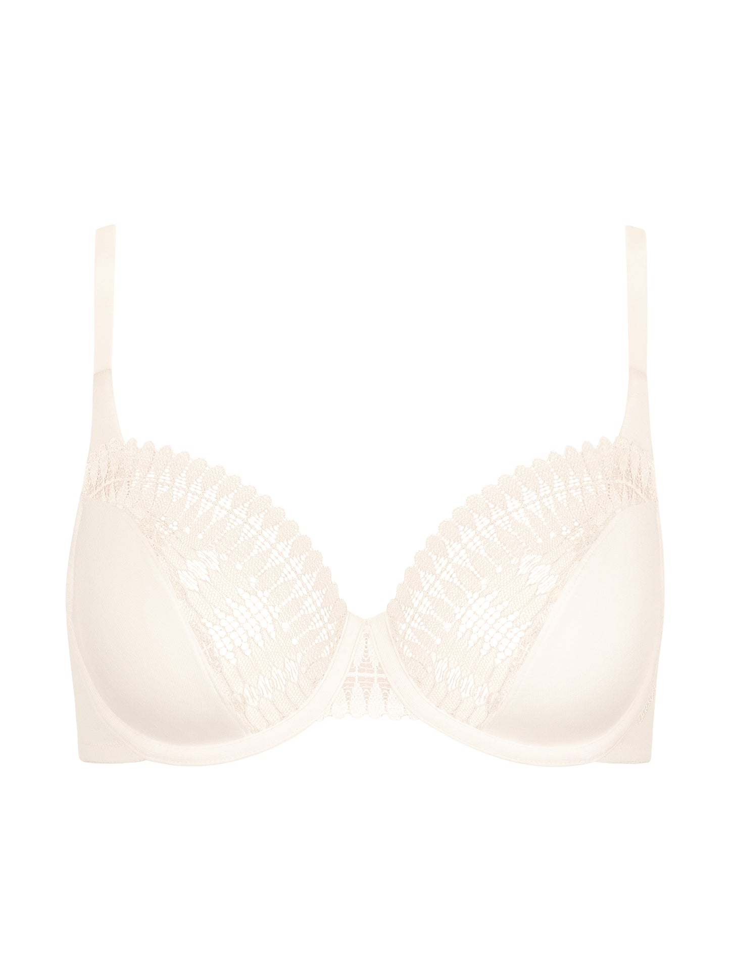 Soutien-gorge armaturé Ophelia Lisca