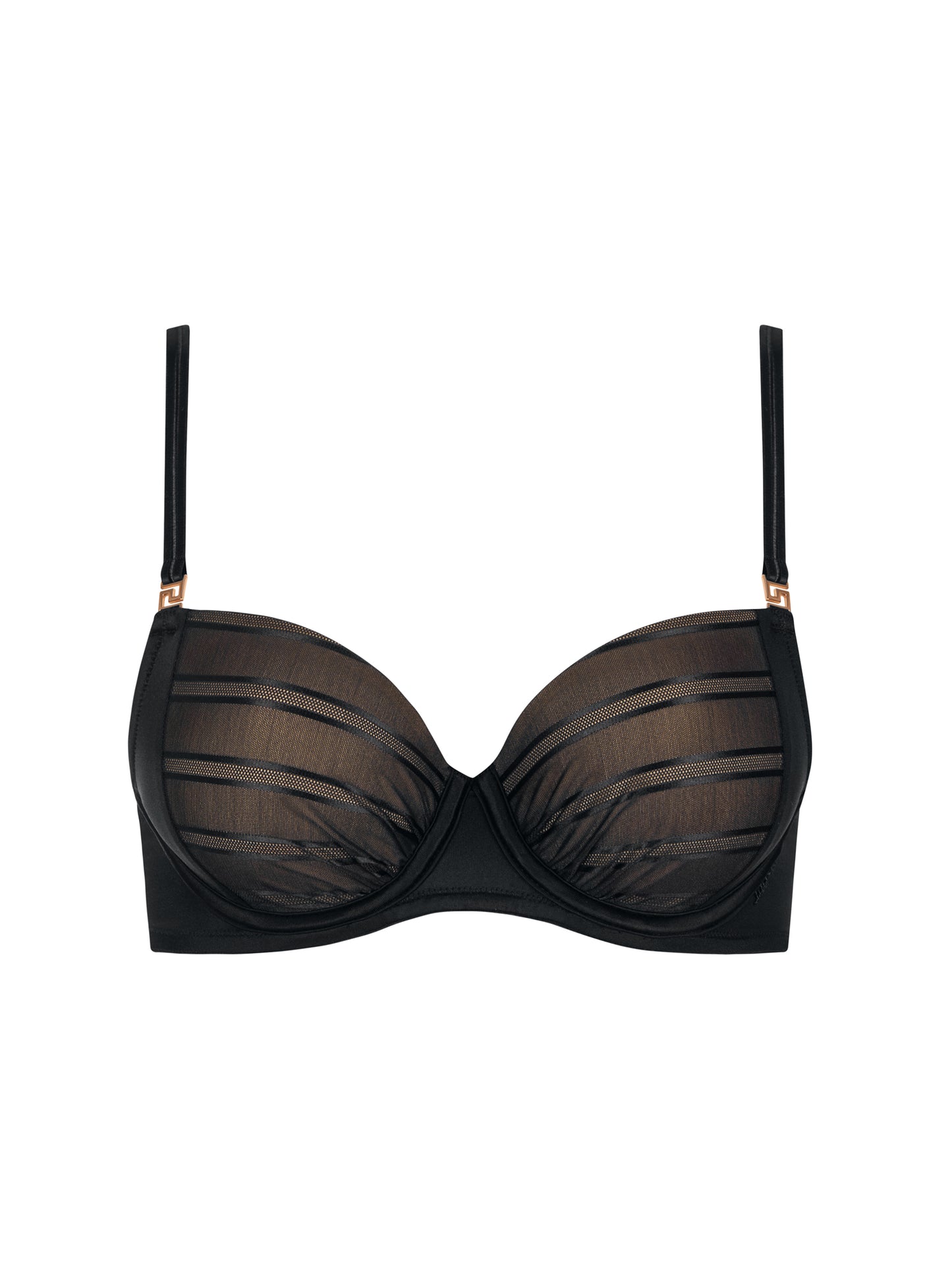 Soutien-gorge préformé PRINCESS Lisca