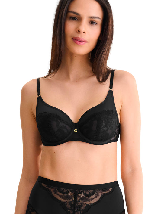 Soutien-gorge armaturé ROBIN Lisca