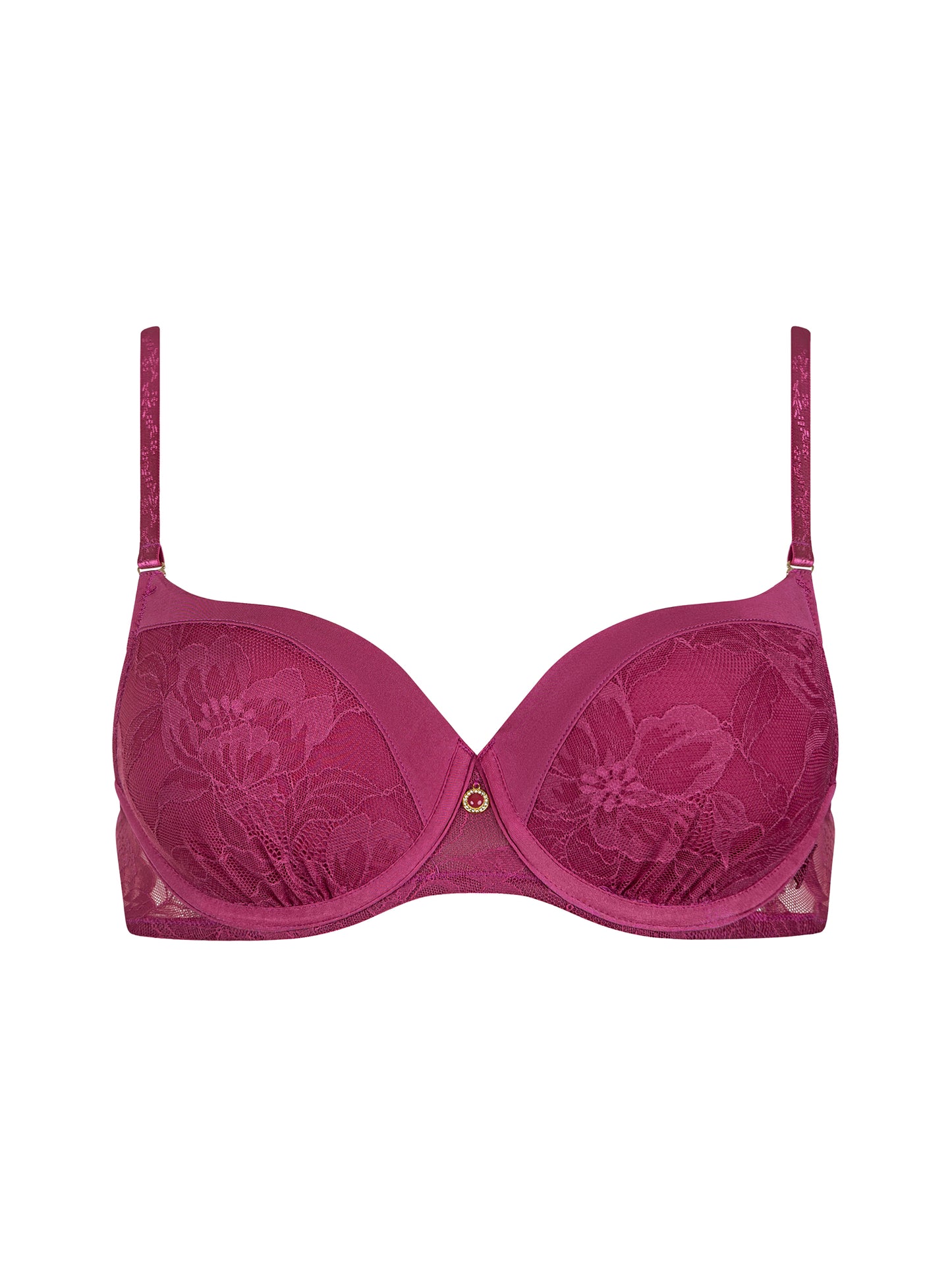 Soutien-gorge préformé ROBIN Lisca