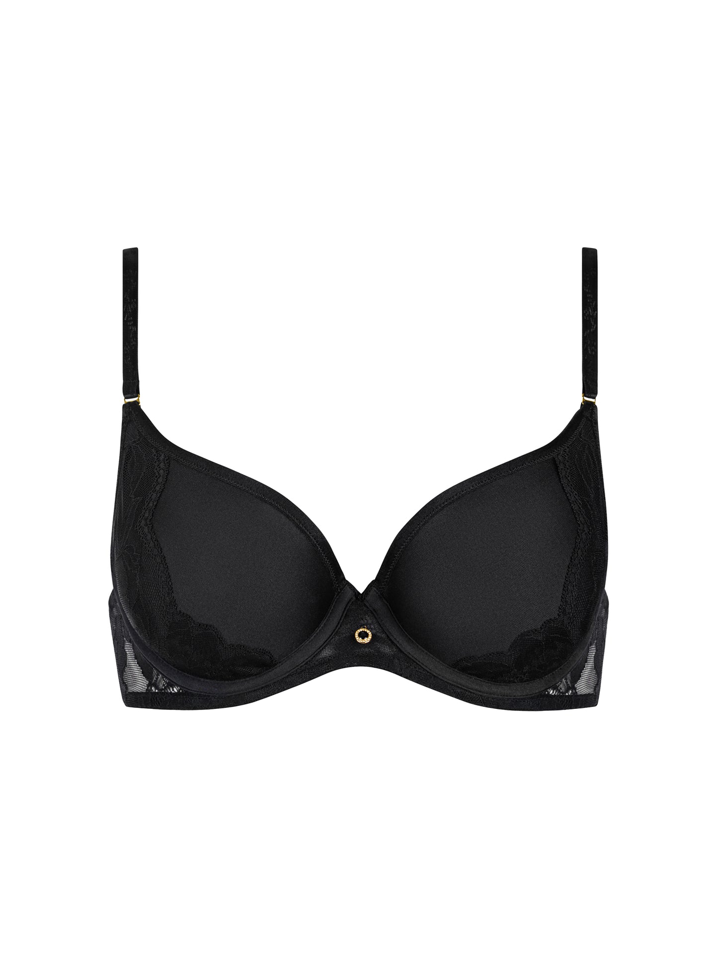 Soutien-gorge préformé spacer ROBIN Lisca