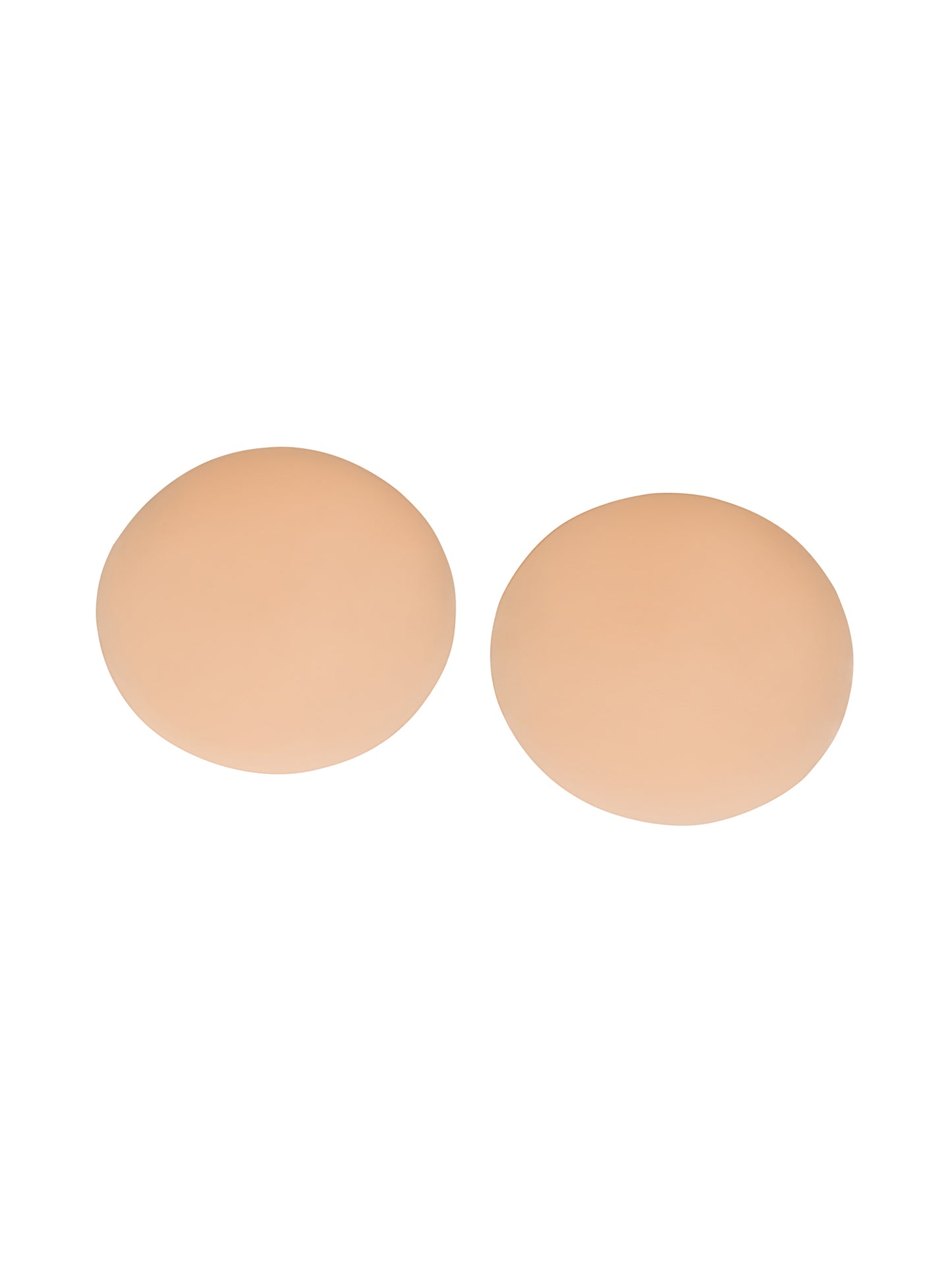 Cache-tétons silicone Cover Lisca