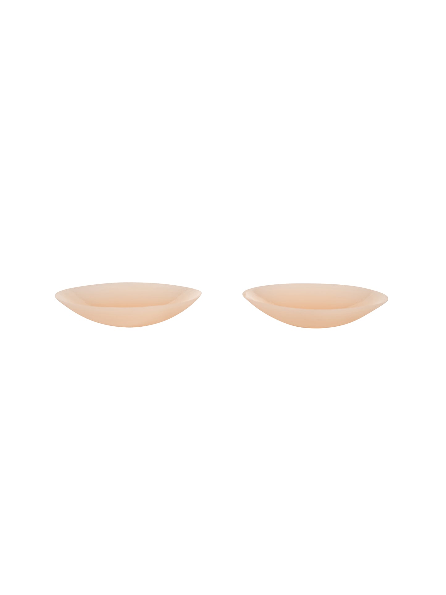 Cache-tétons silicone Cover Lisca