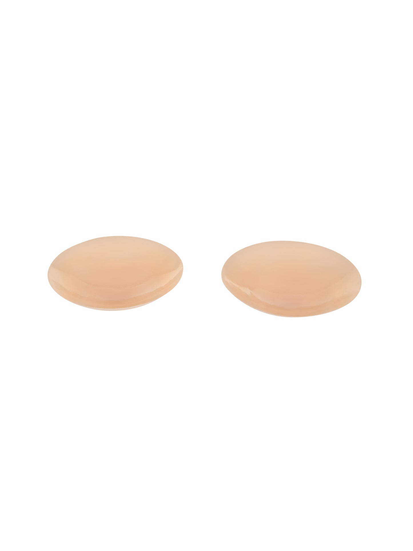 Cache-tétons silicone Cover Lisca