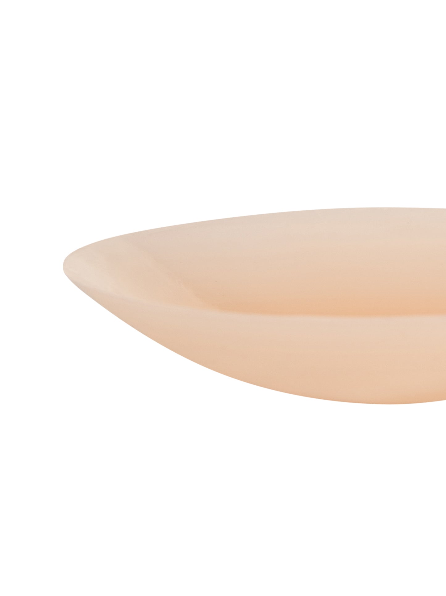 Cache-tétons silicone Cover Lisca