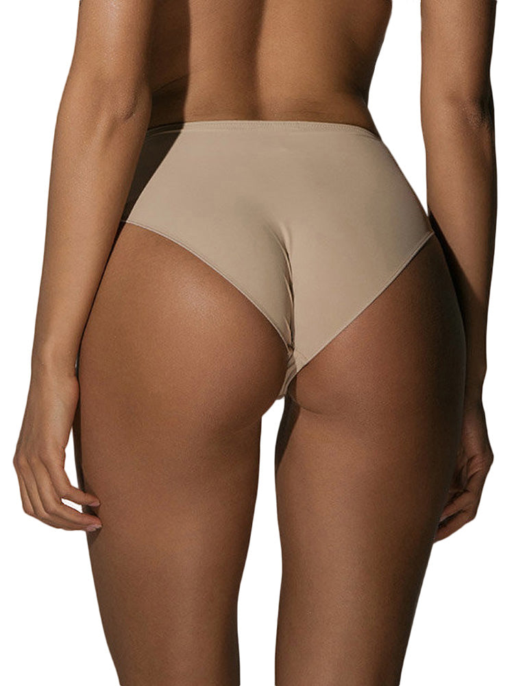 Culotte invisible Secret Sense Luna