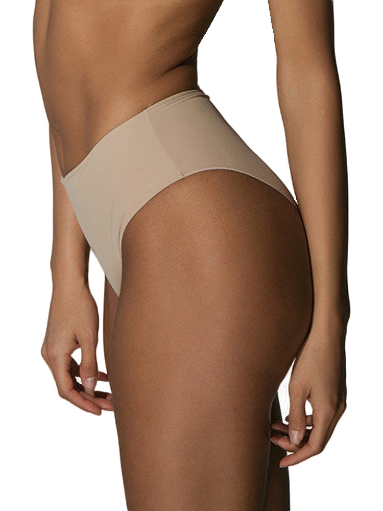 Culotte invisible Secret Sense Luna