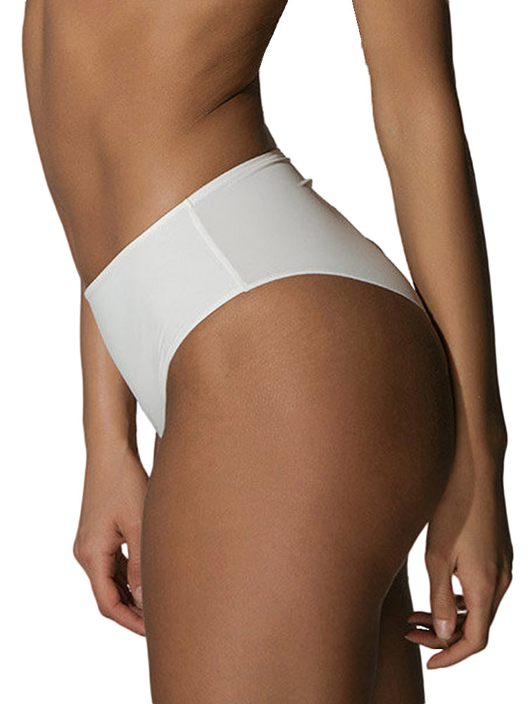 Culotte invisible Secret Sense Luna