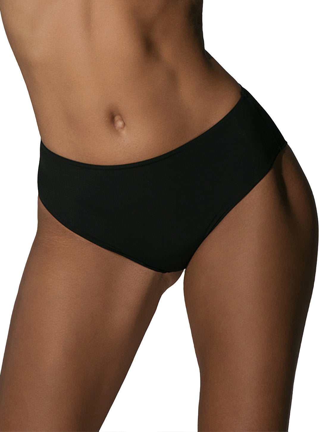 Culotte invisible Secret Sense Luna