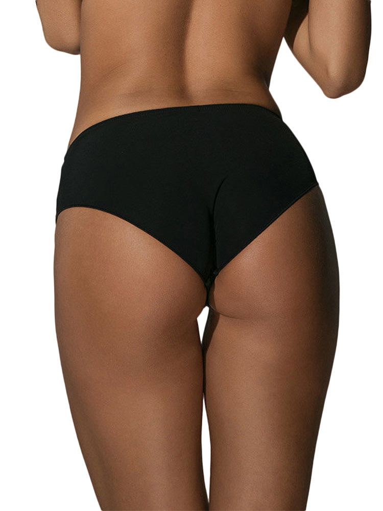 Culotte invisible Secret Sense Luna