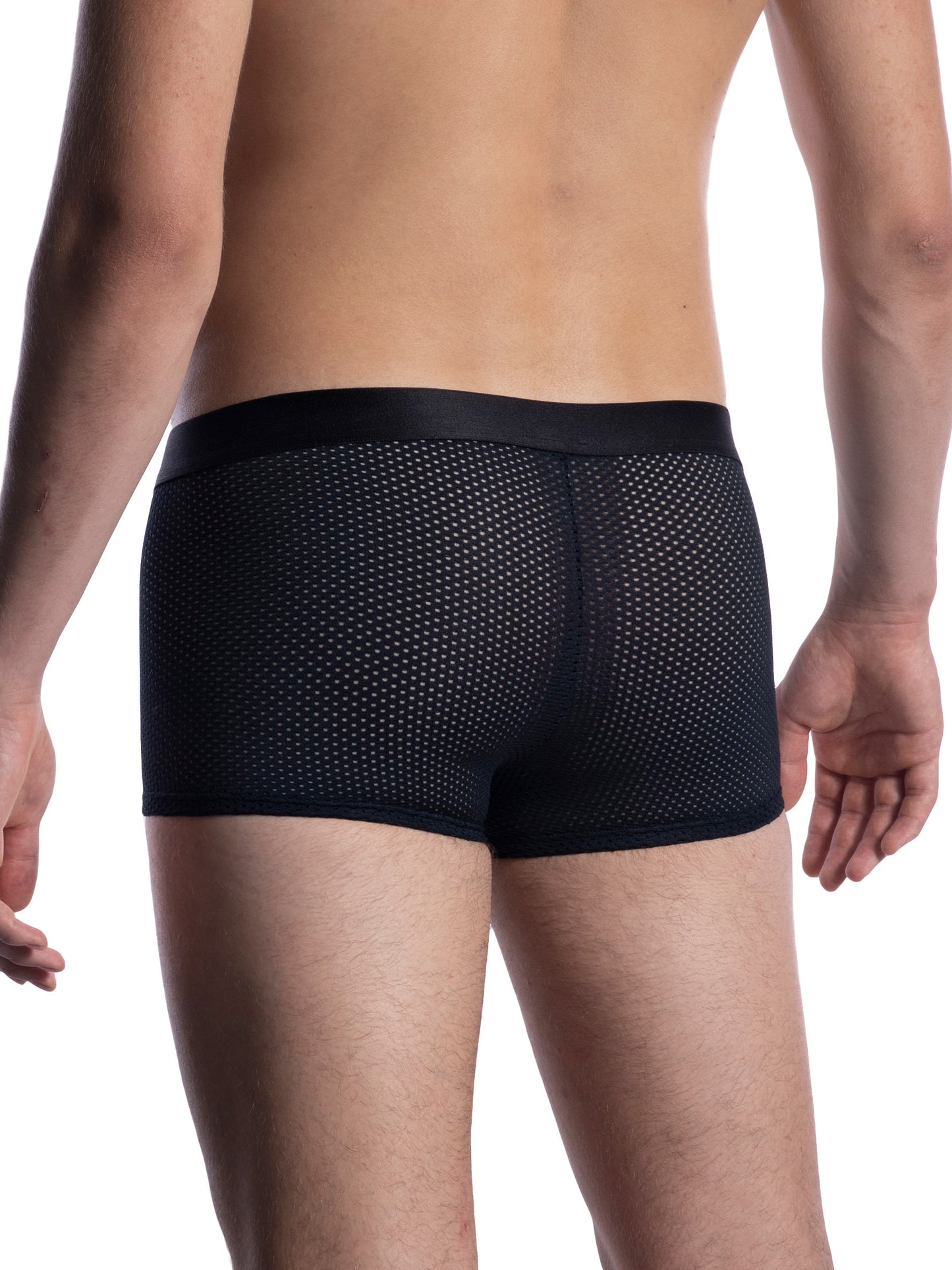 Shorty Bungee M2051 Manstore