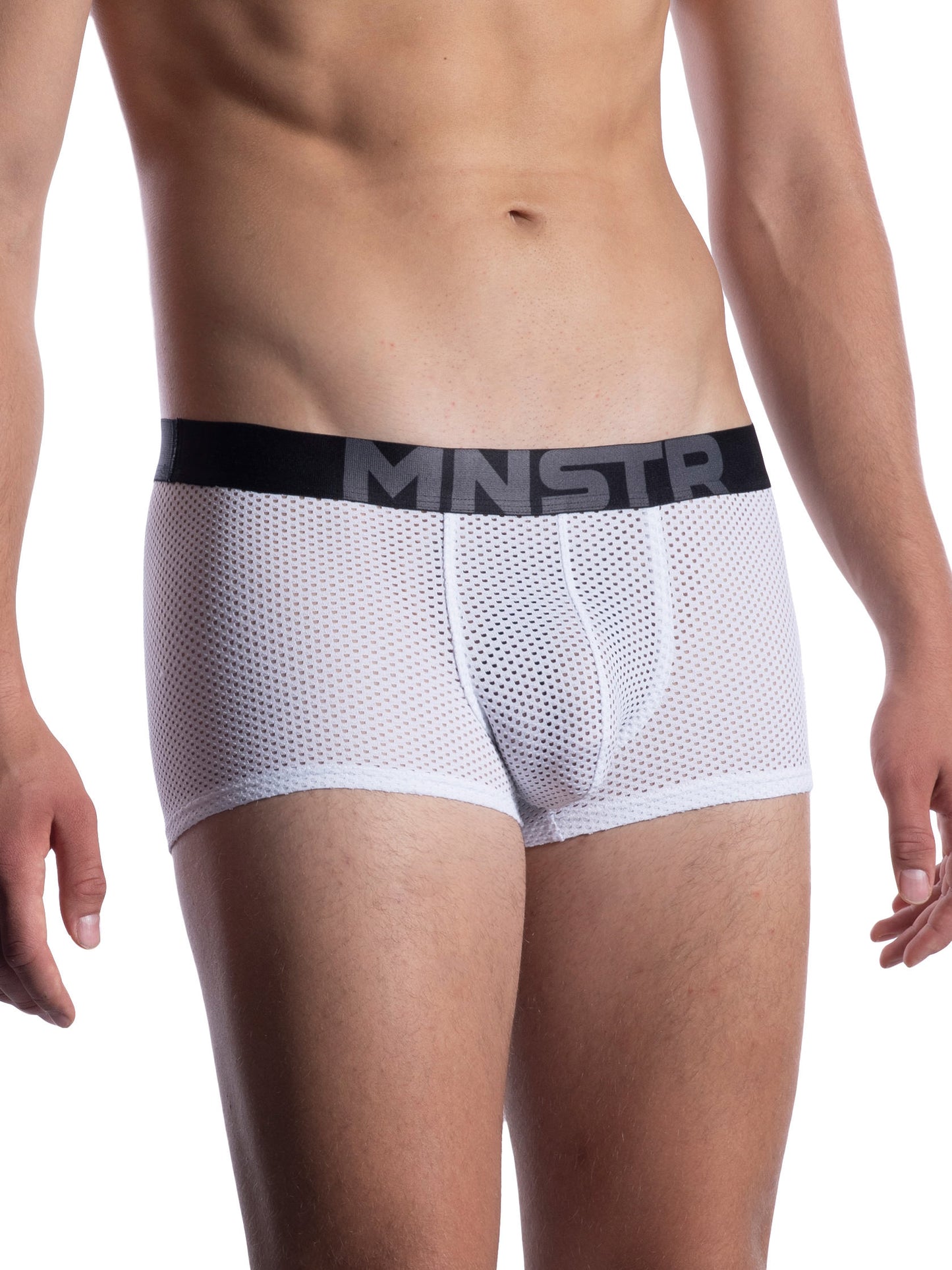 Shorty Bungee M2051 Manstore