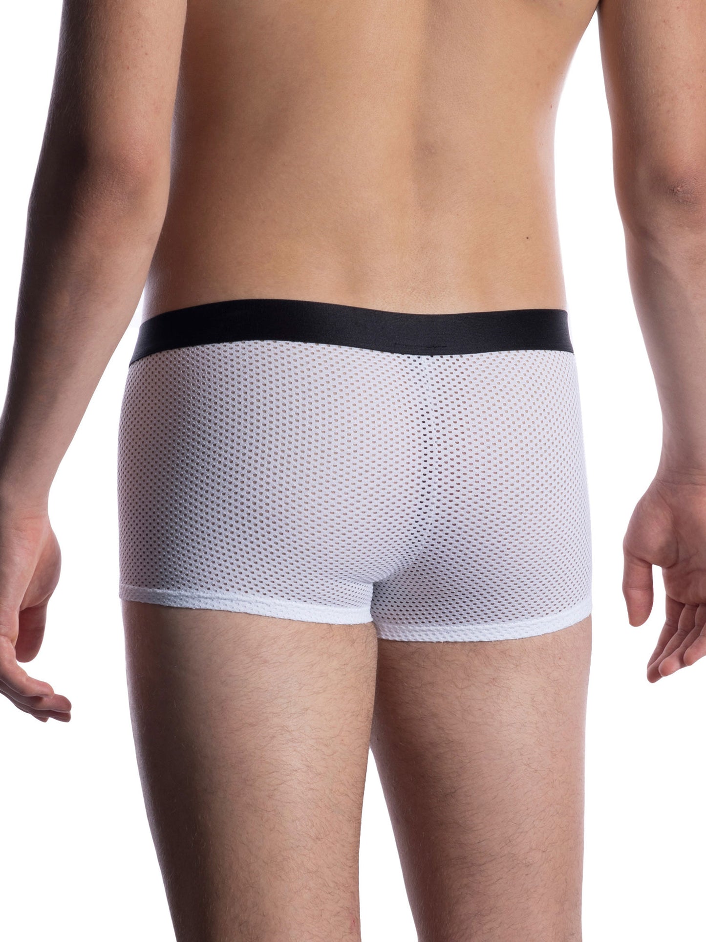 Shorty Bungee M2051 Manstore
