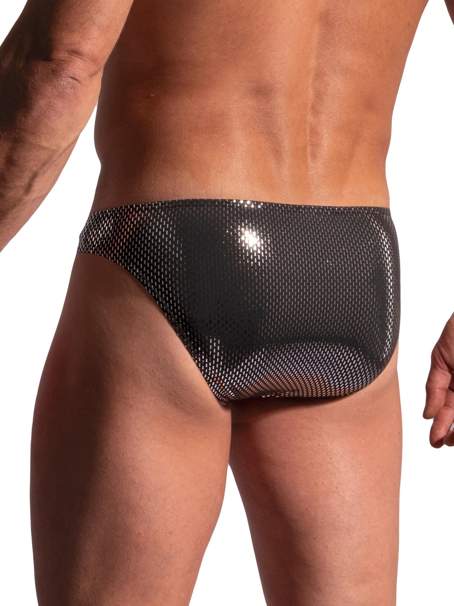 Slip Circus M2228 Nightclub Manstore