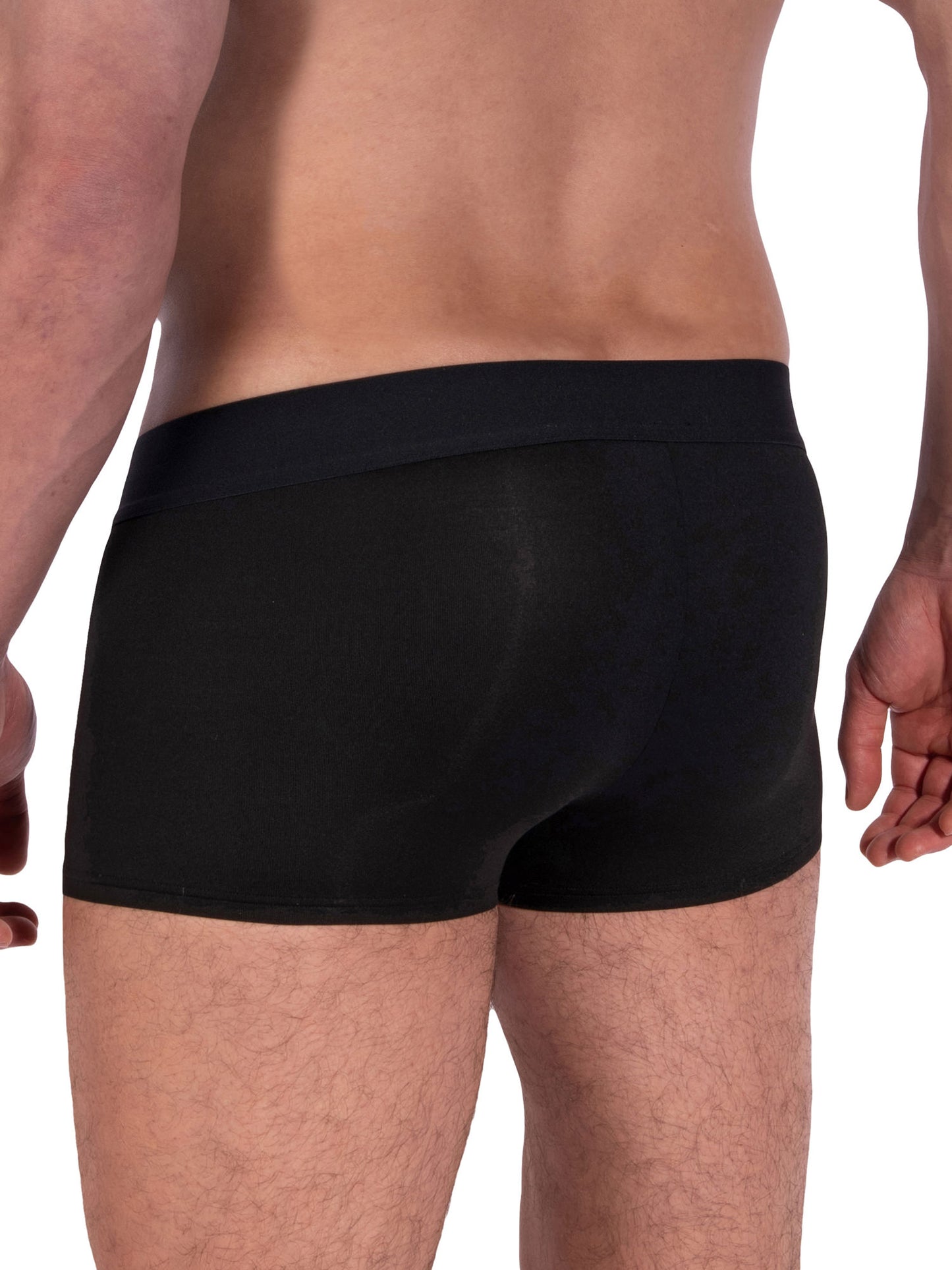 Shorty Bungee M2320 Manstore