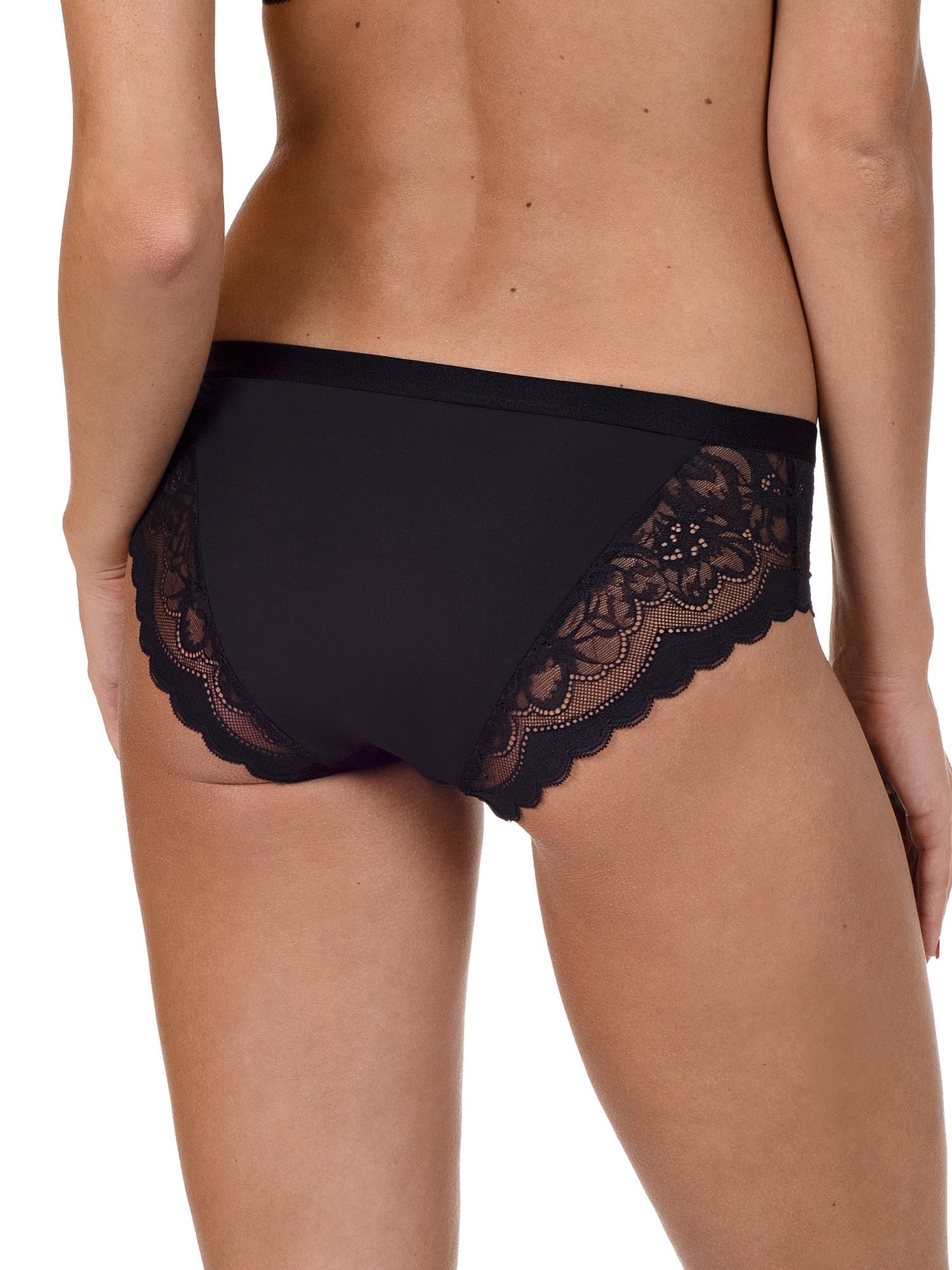 Slip Evelyn Lisca