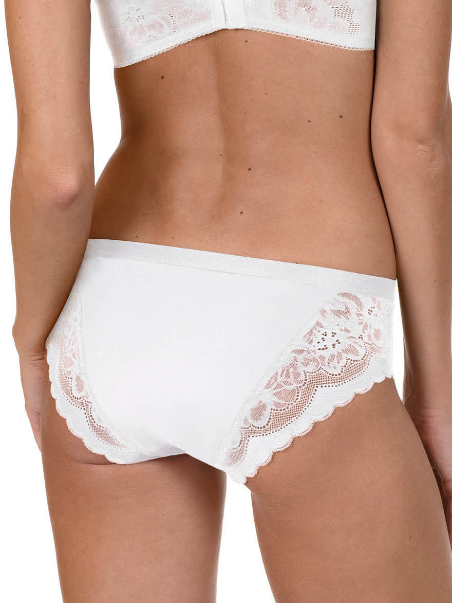 Slip Evelyn Lisca