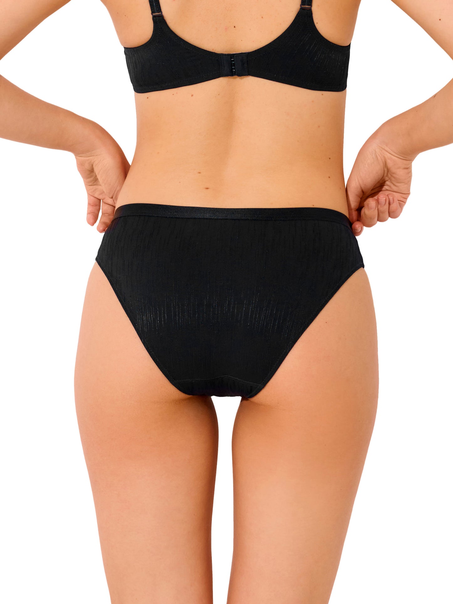 Slip Gracia Lisca