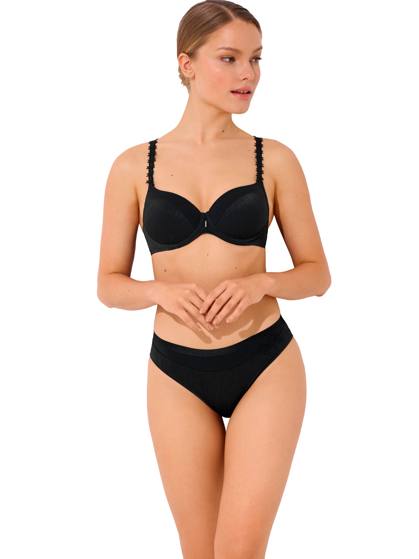 Slip Gracia Lisca