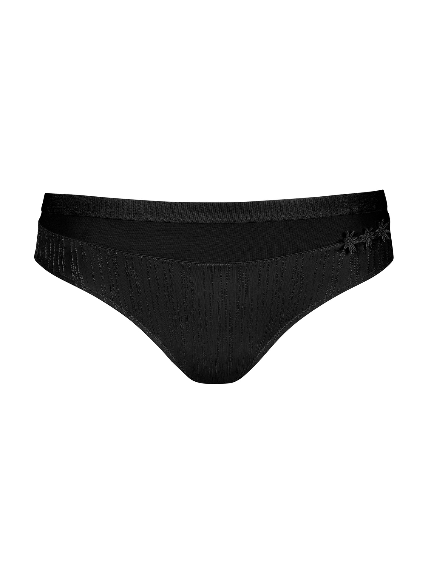 Slip Gracia Lisca