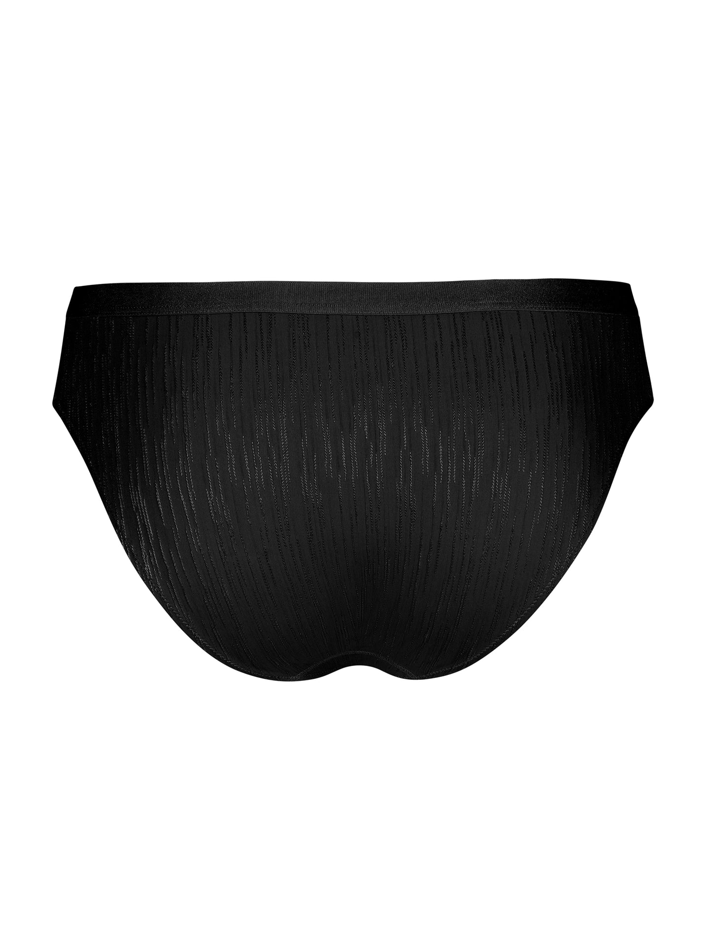 Slip Gracia Lisca