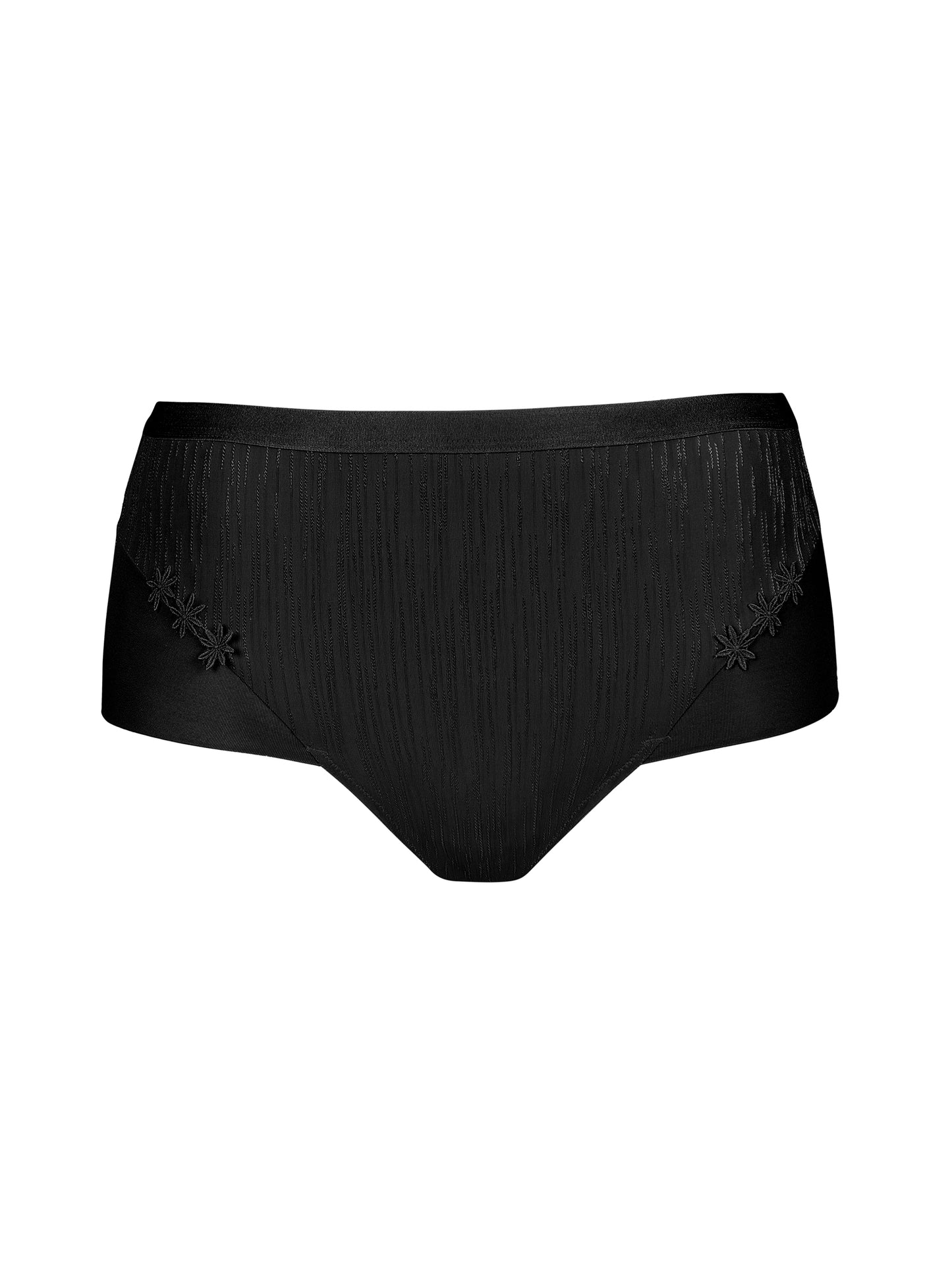 Slip taille haute Gracia Lisca