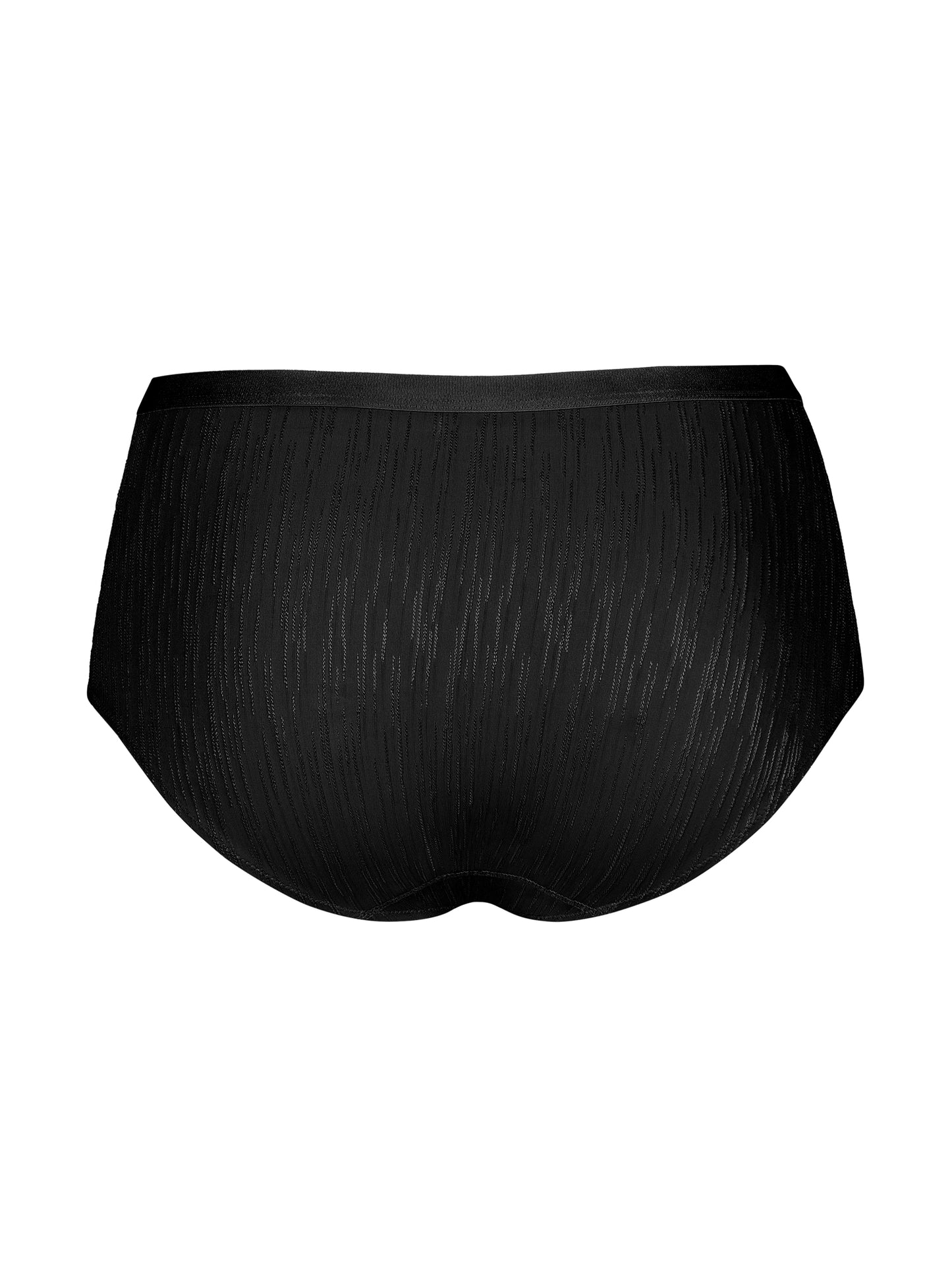 Slip taille haute Gracia Lisca