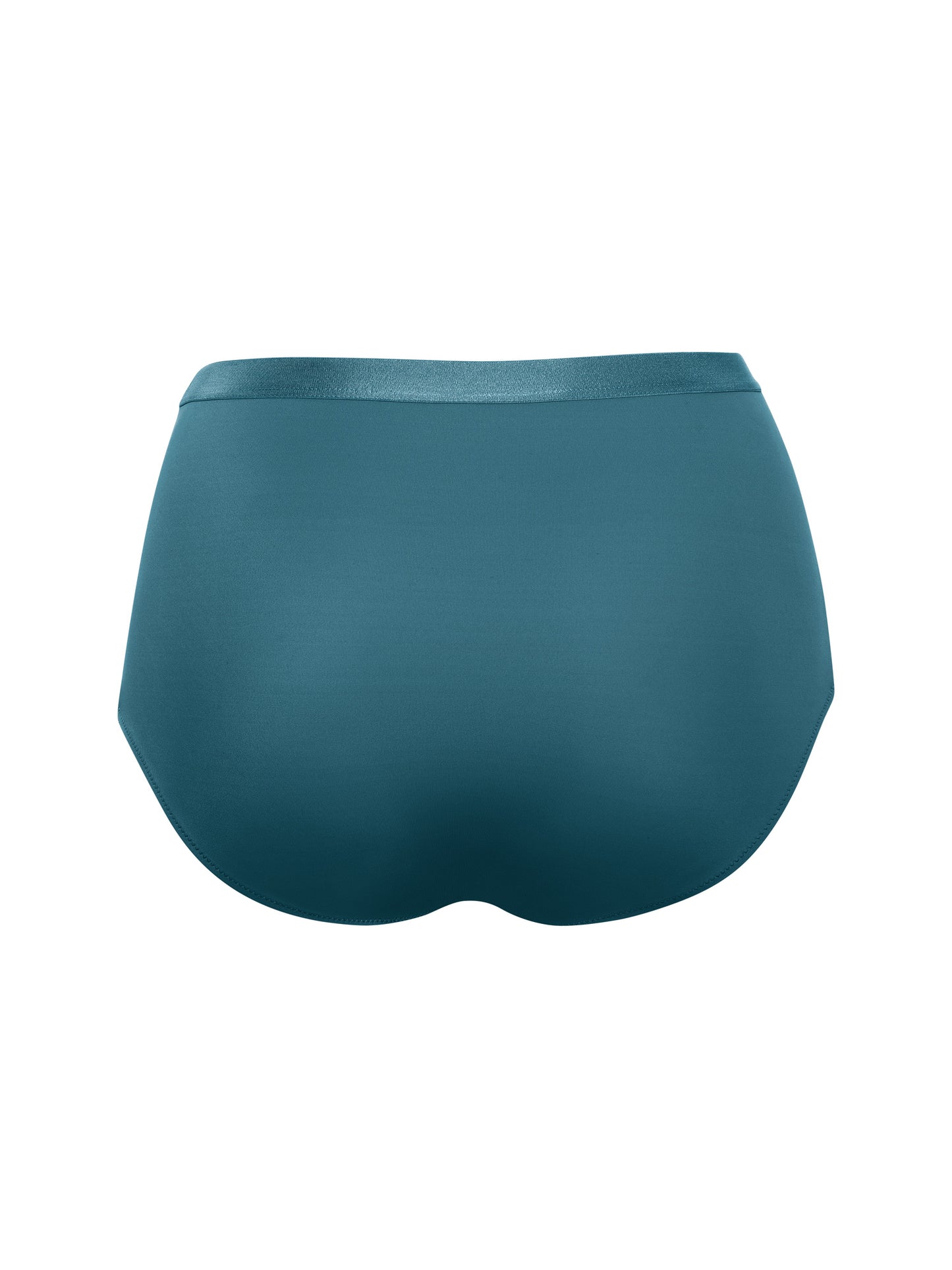 Slip taille haute Ivonne Lisca