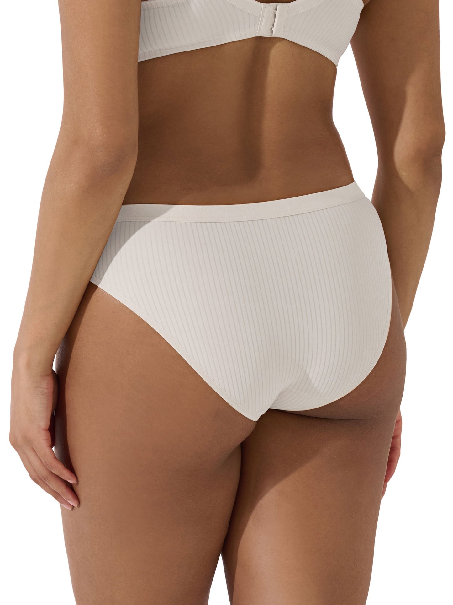 Slip Laura Lisca