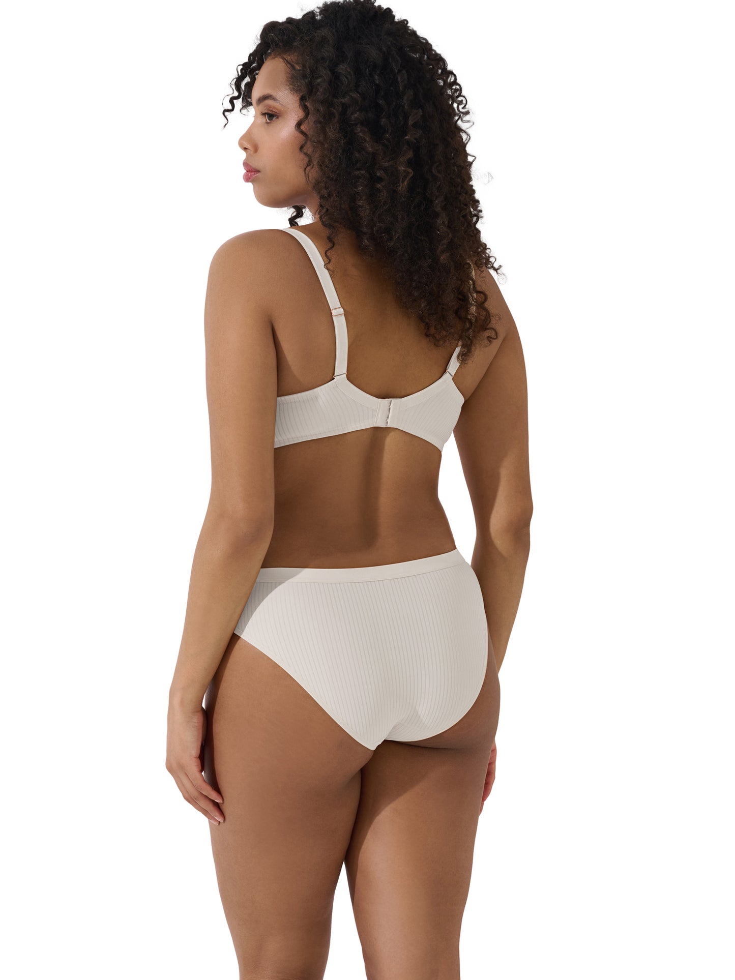 Slip Laura Lisca